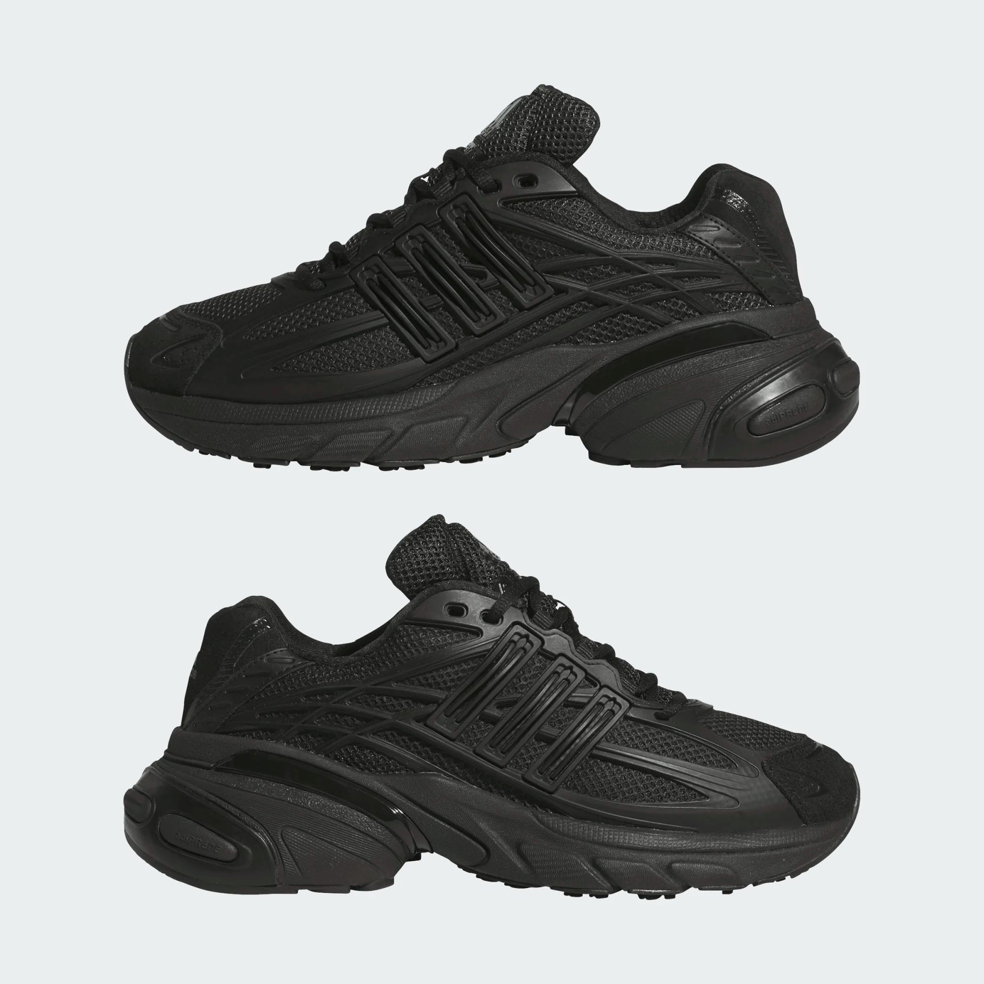 Adidas Adistar XLG 2.0