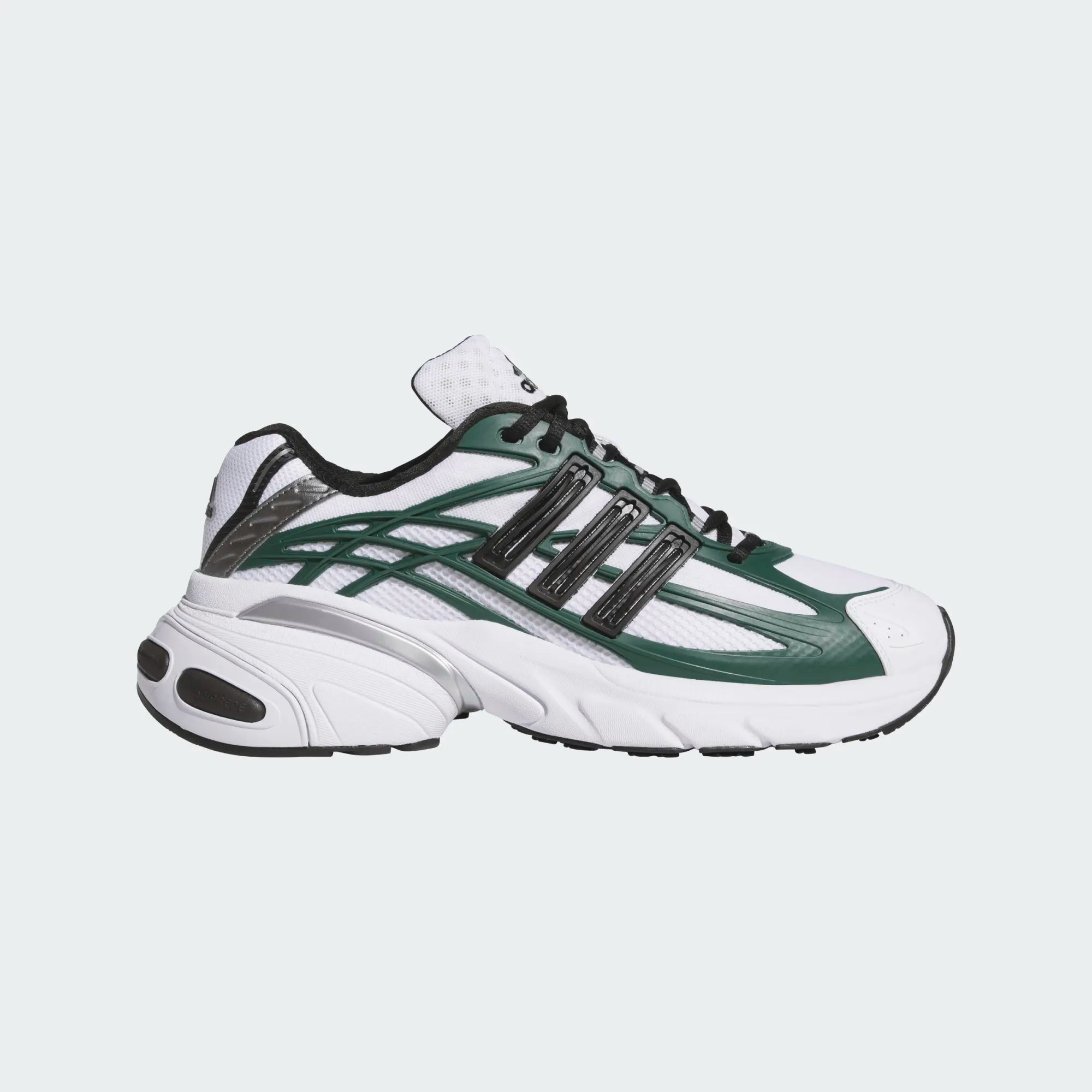 Adidas Adistar XLG 2.0