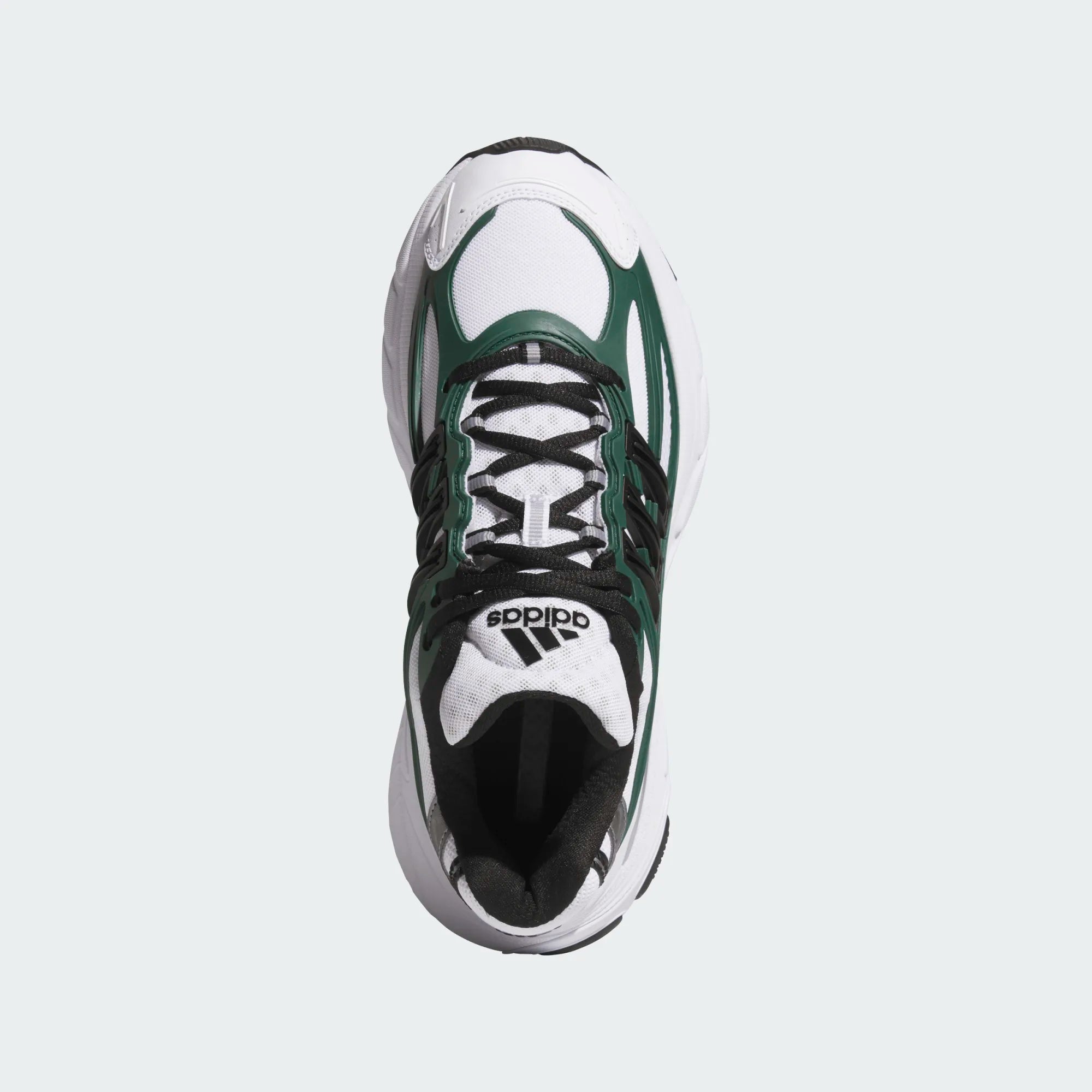Adidas Adistar XLG 2.0