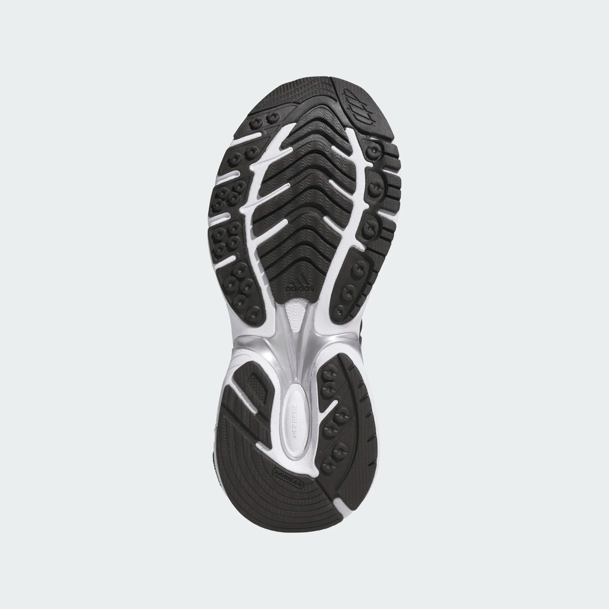 Adidas Adistar XLG 2.0