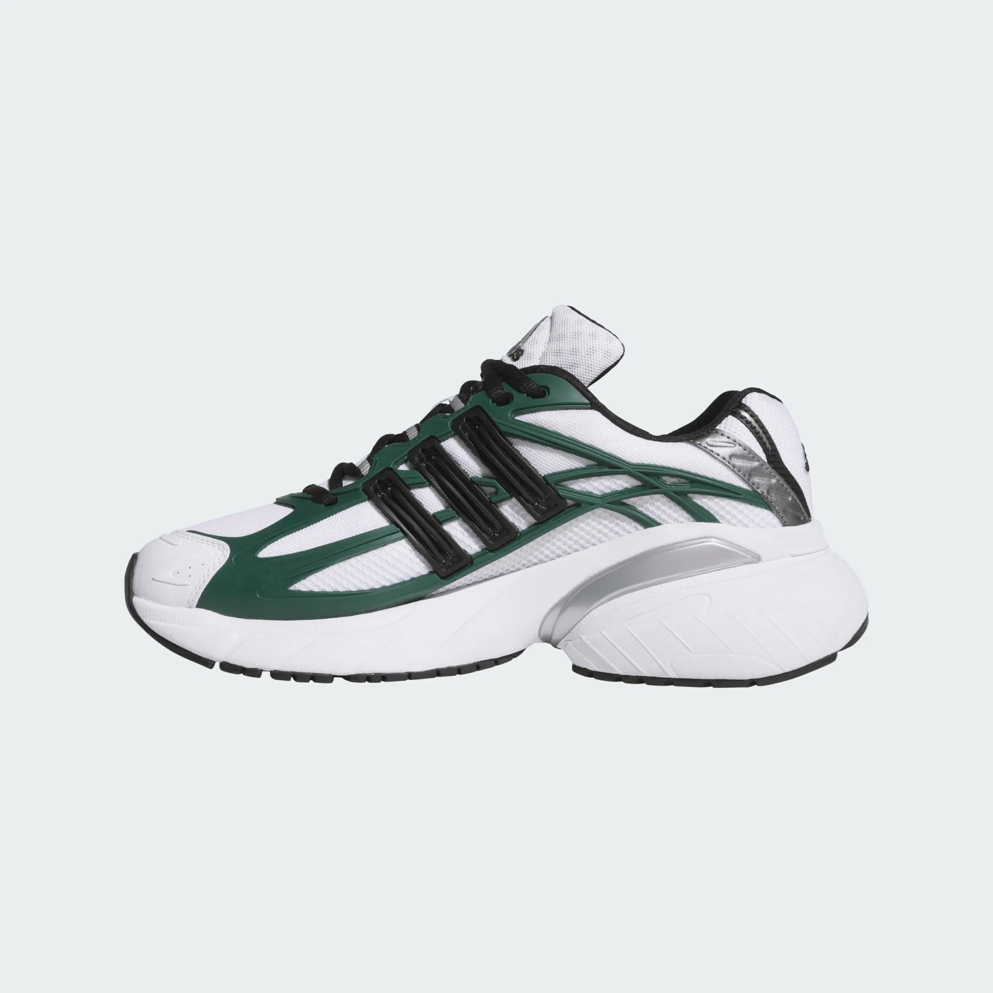Adidas Adistar XLG 2.0