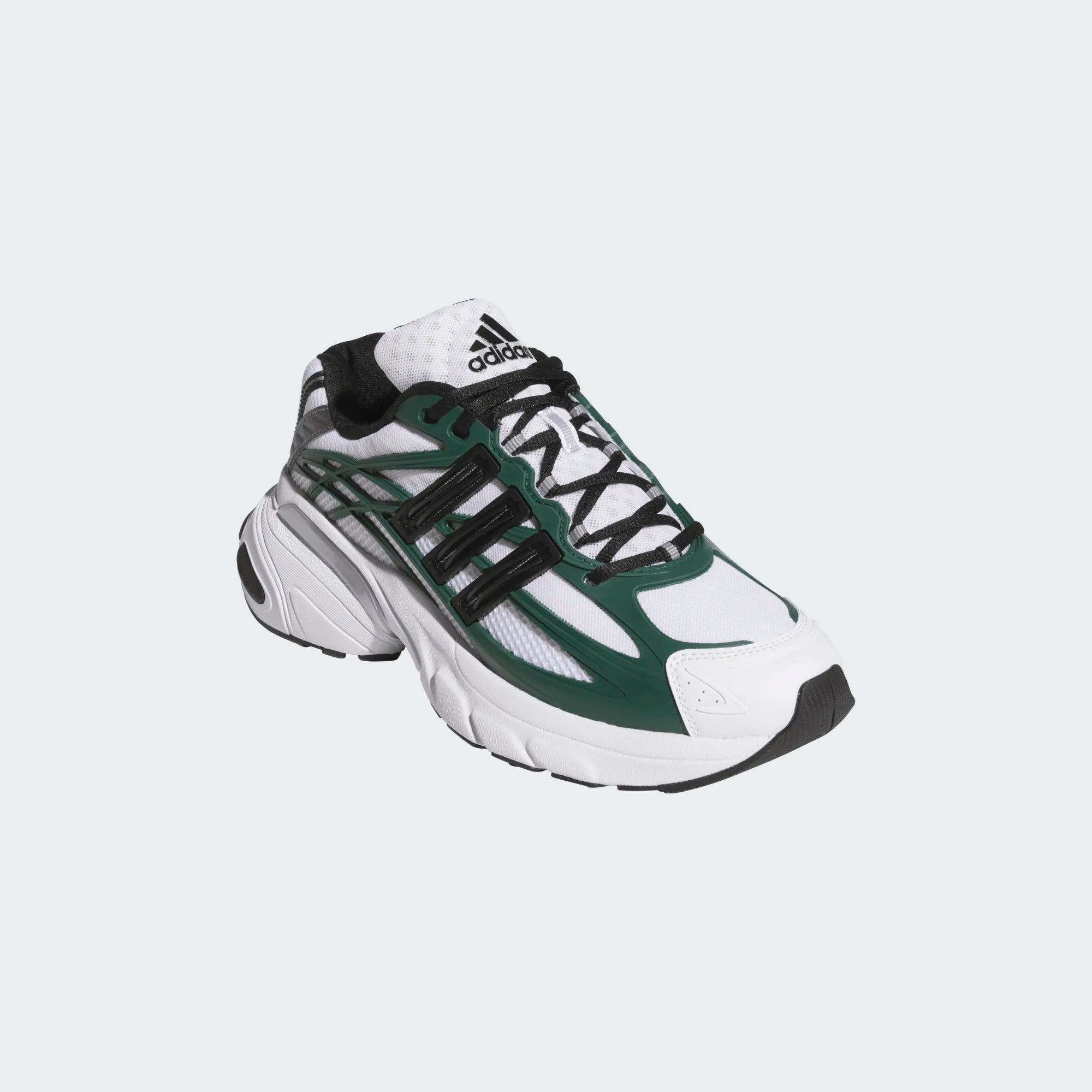 Adidas Adistar XLG 2.0