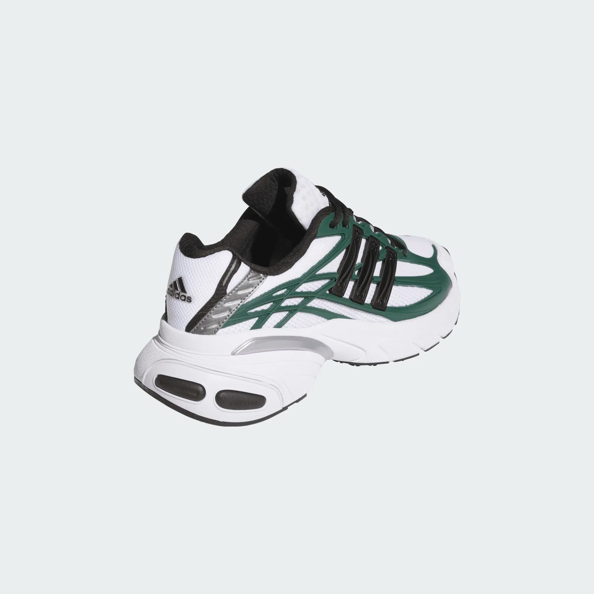 Adidas Adistar XLG 2.0