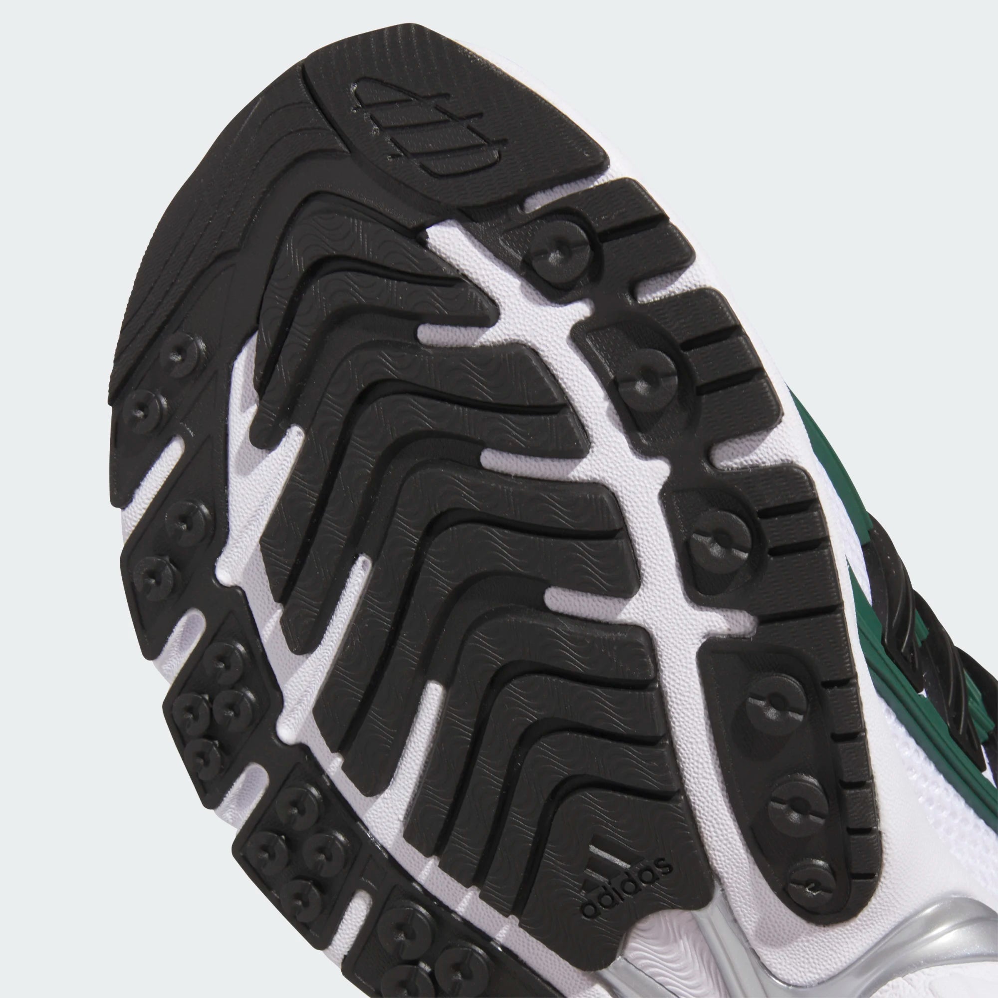Adidas Adistar XLG 2.0