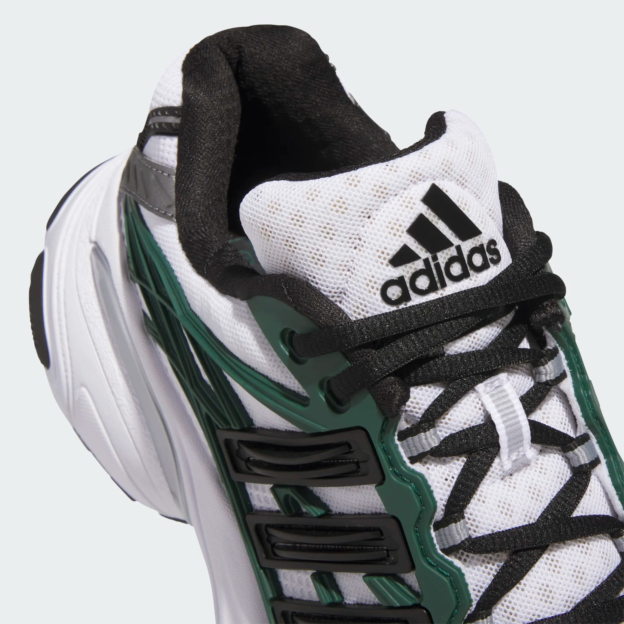 Adidas Adistar XLG 2.0