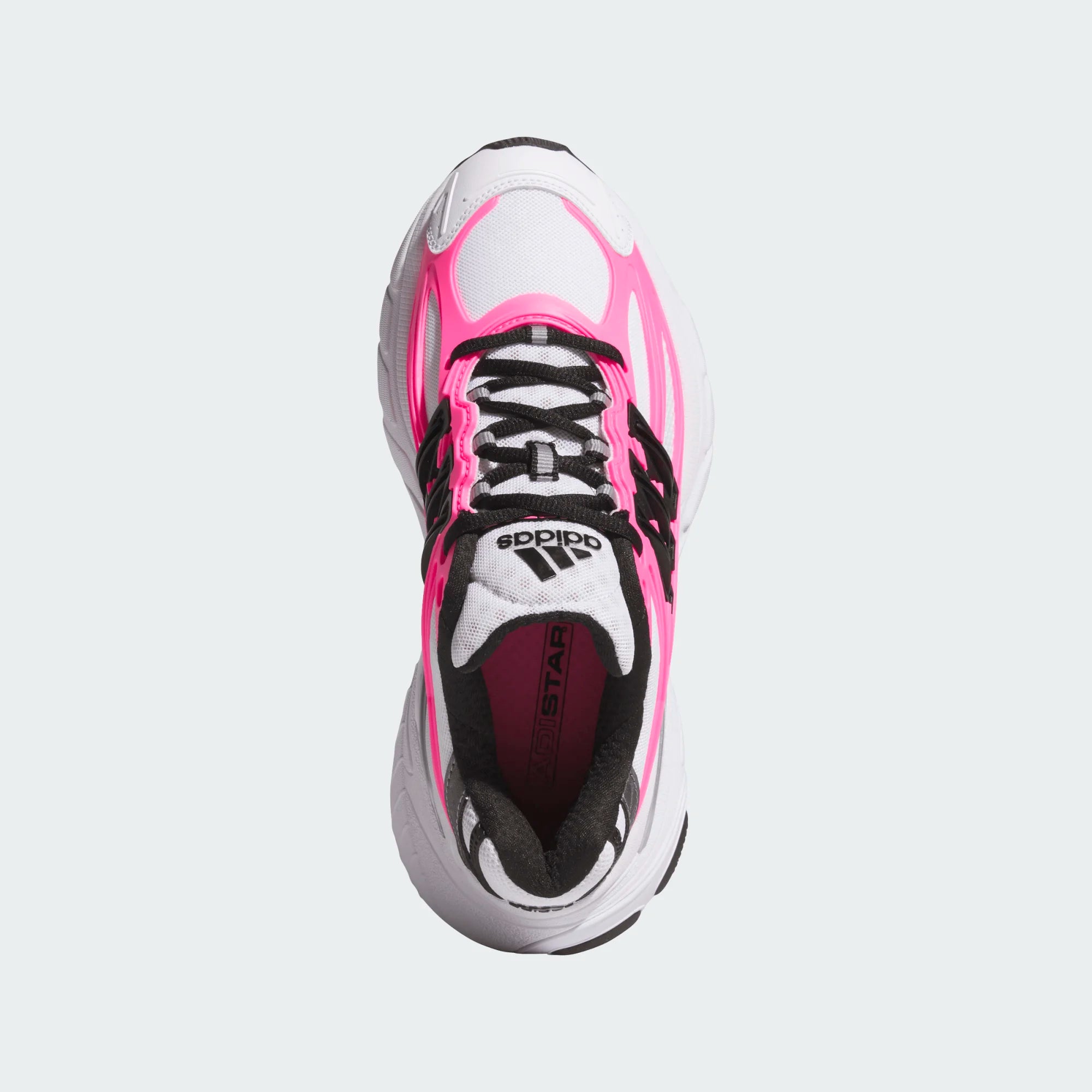 Wmns Adidas Adistar XLG 2.0