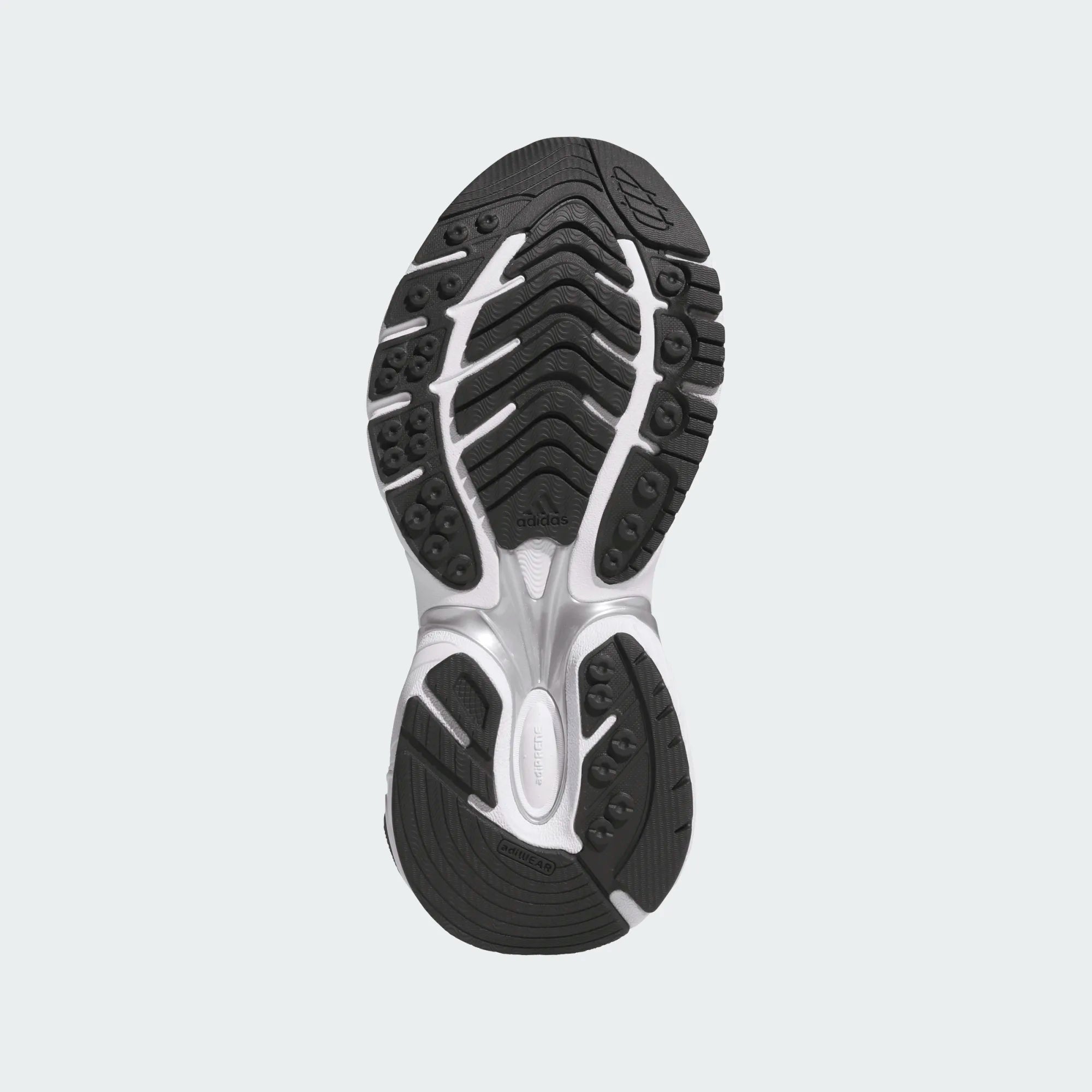 Wmns Adidas Adistar XLG 2.0