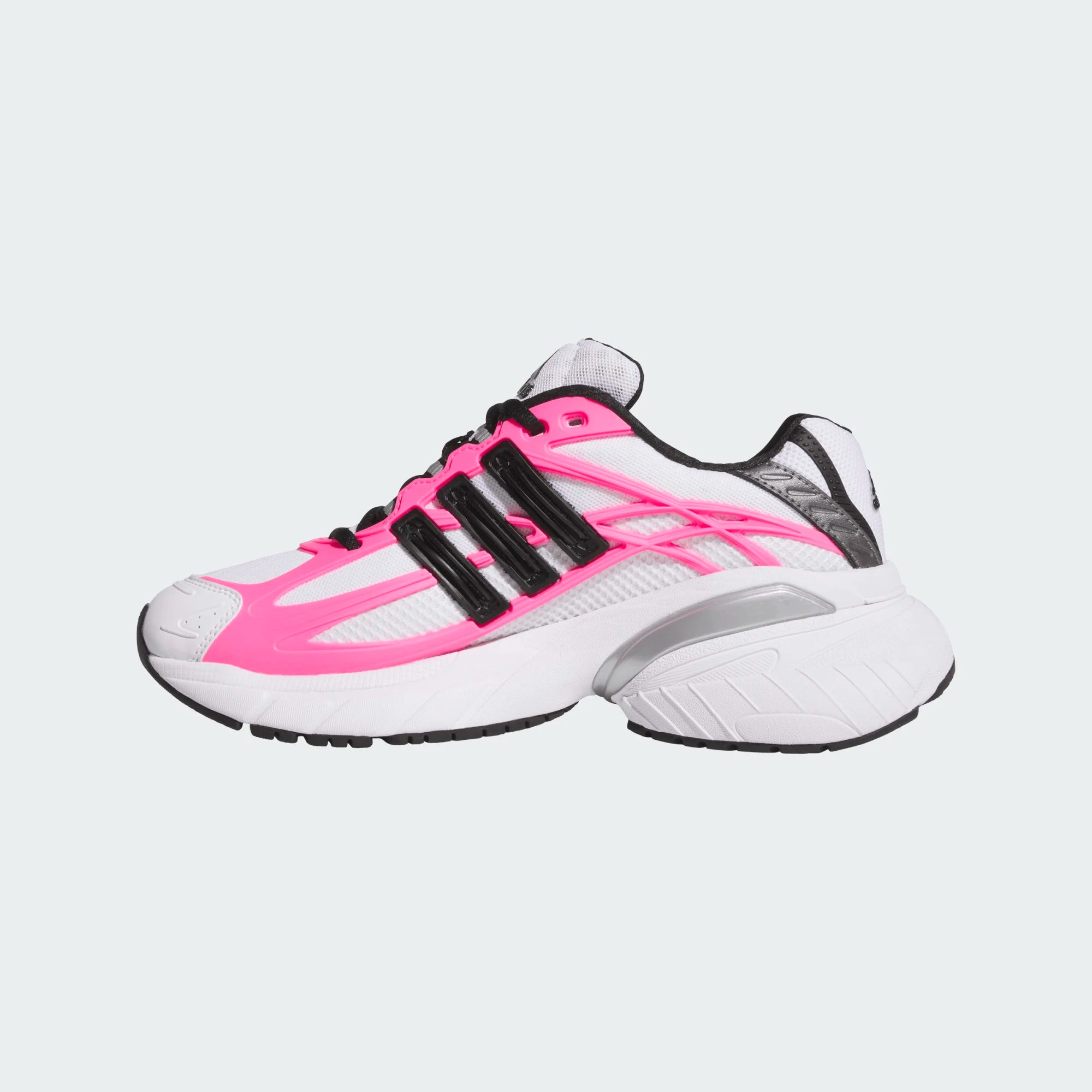 Wmns Adidas Adistar XLG 2.0