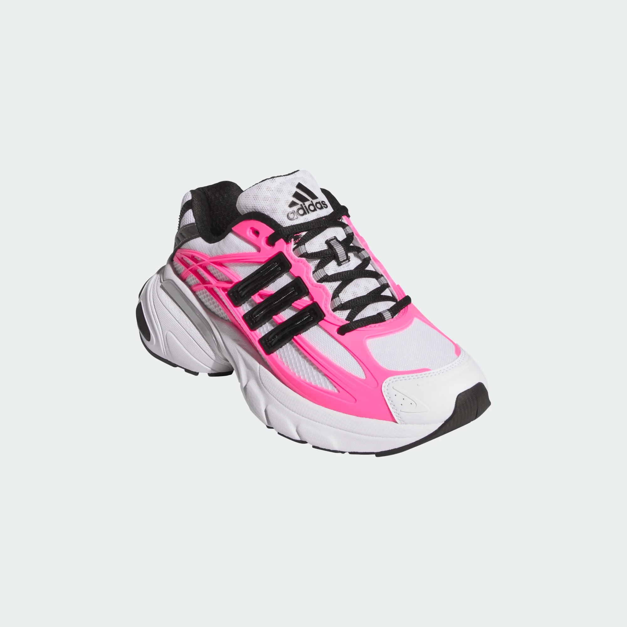Wmns Adidas Adistar XLG 2.0