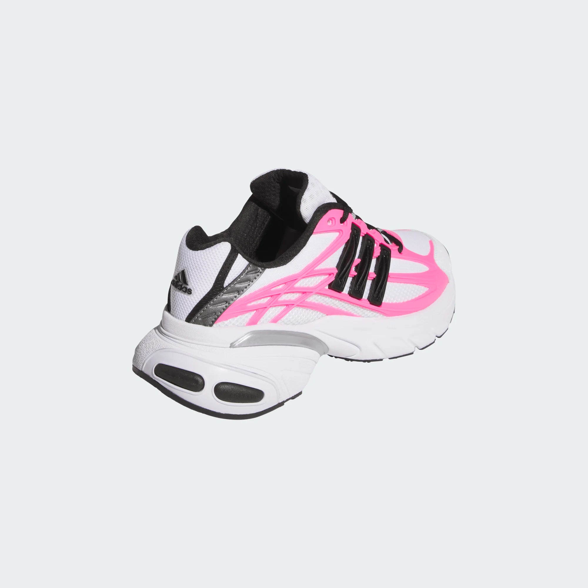Wmns Adidas Adistar XLG 2.0