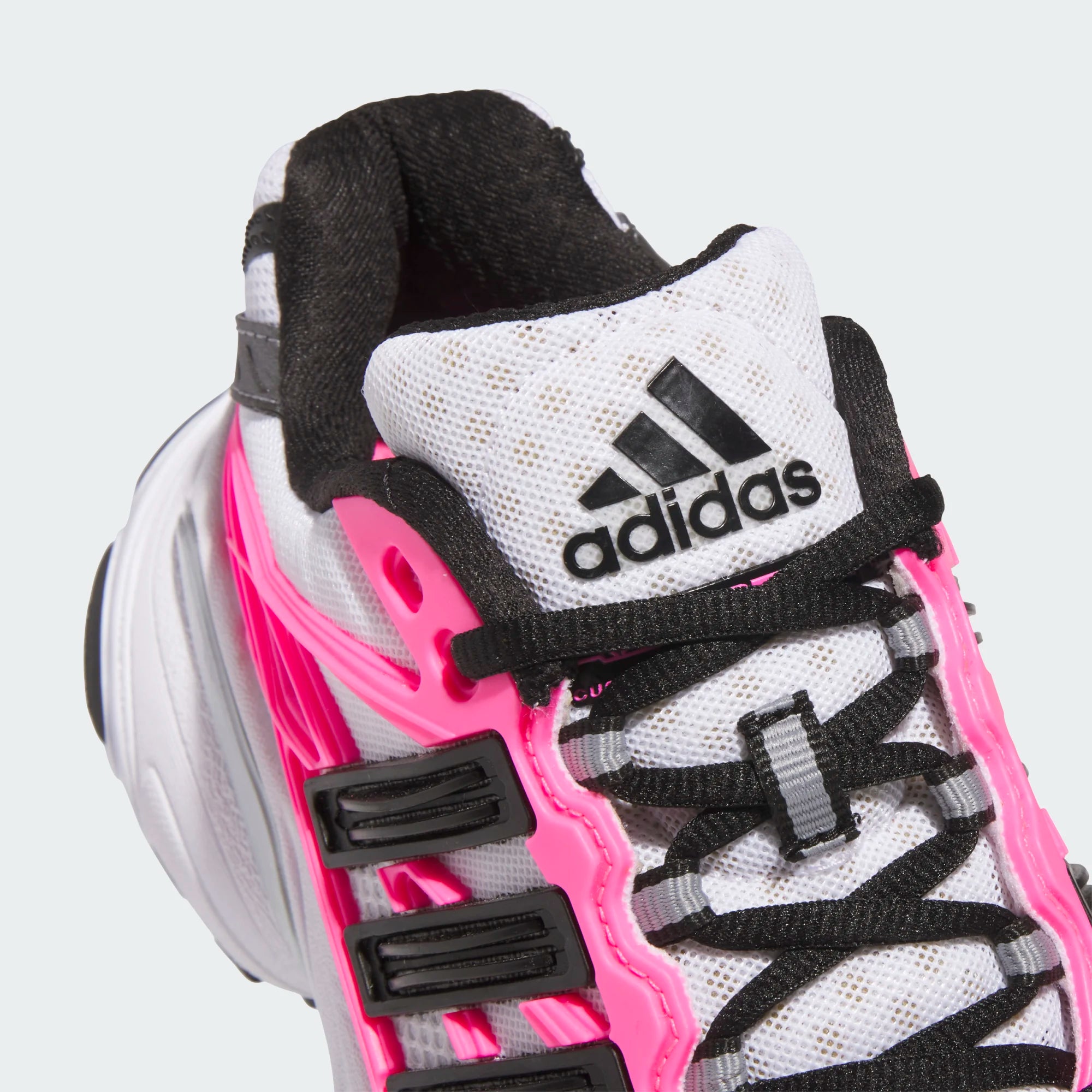Wmns Adidas Adistar XLG 2.0