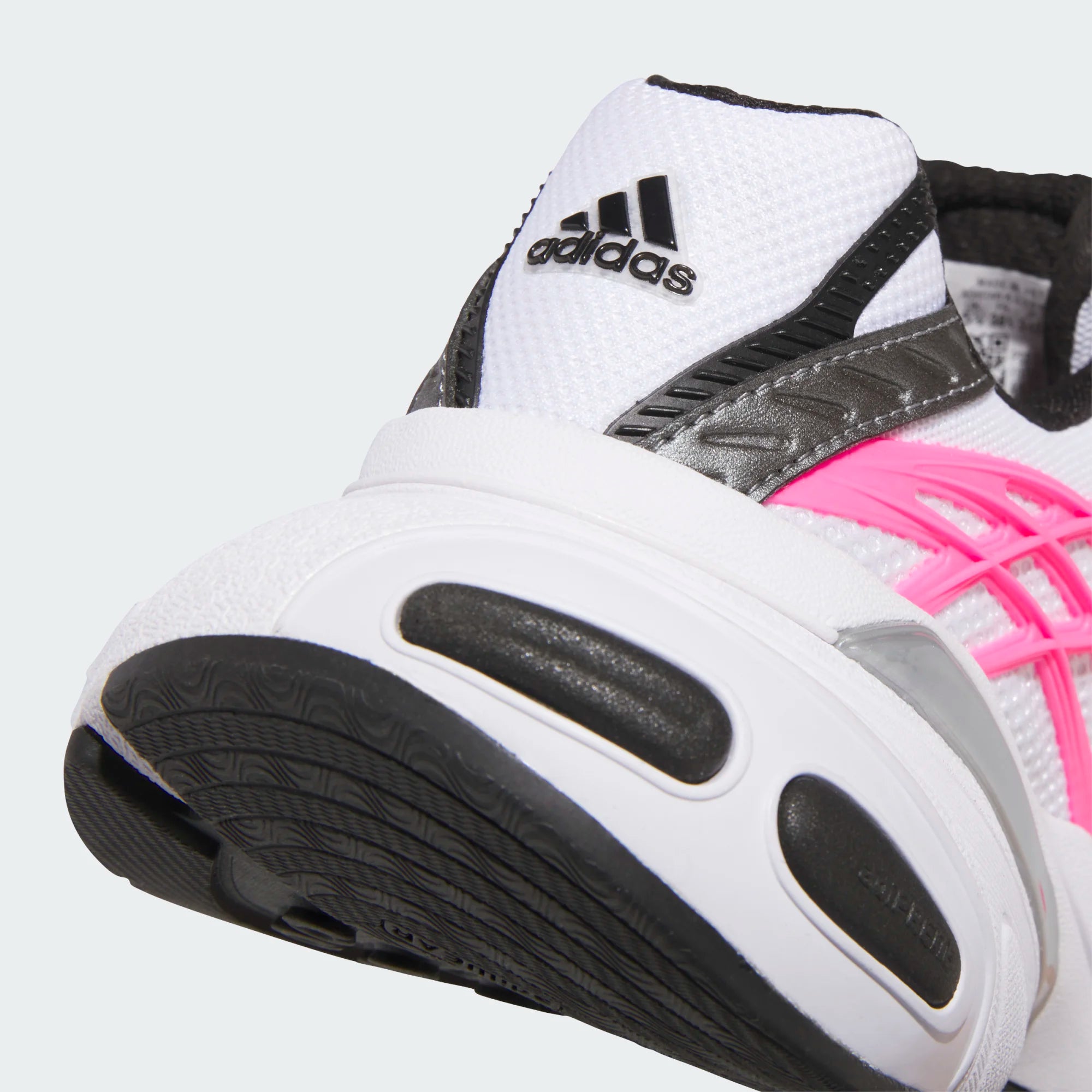 Wmns Adidas Adistar XLG 2.0