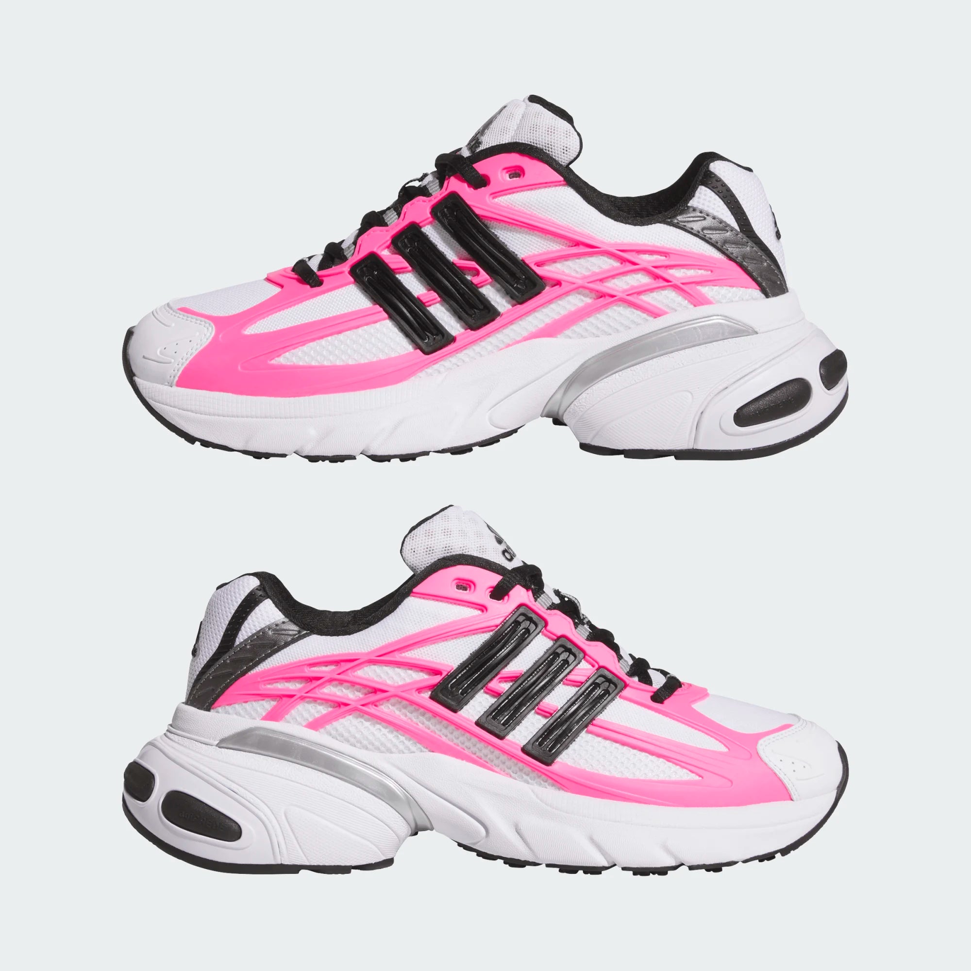 Wmns Adidas Adistar XLG 2.0
