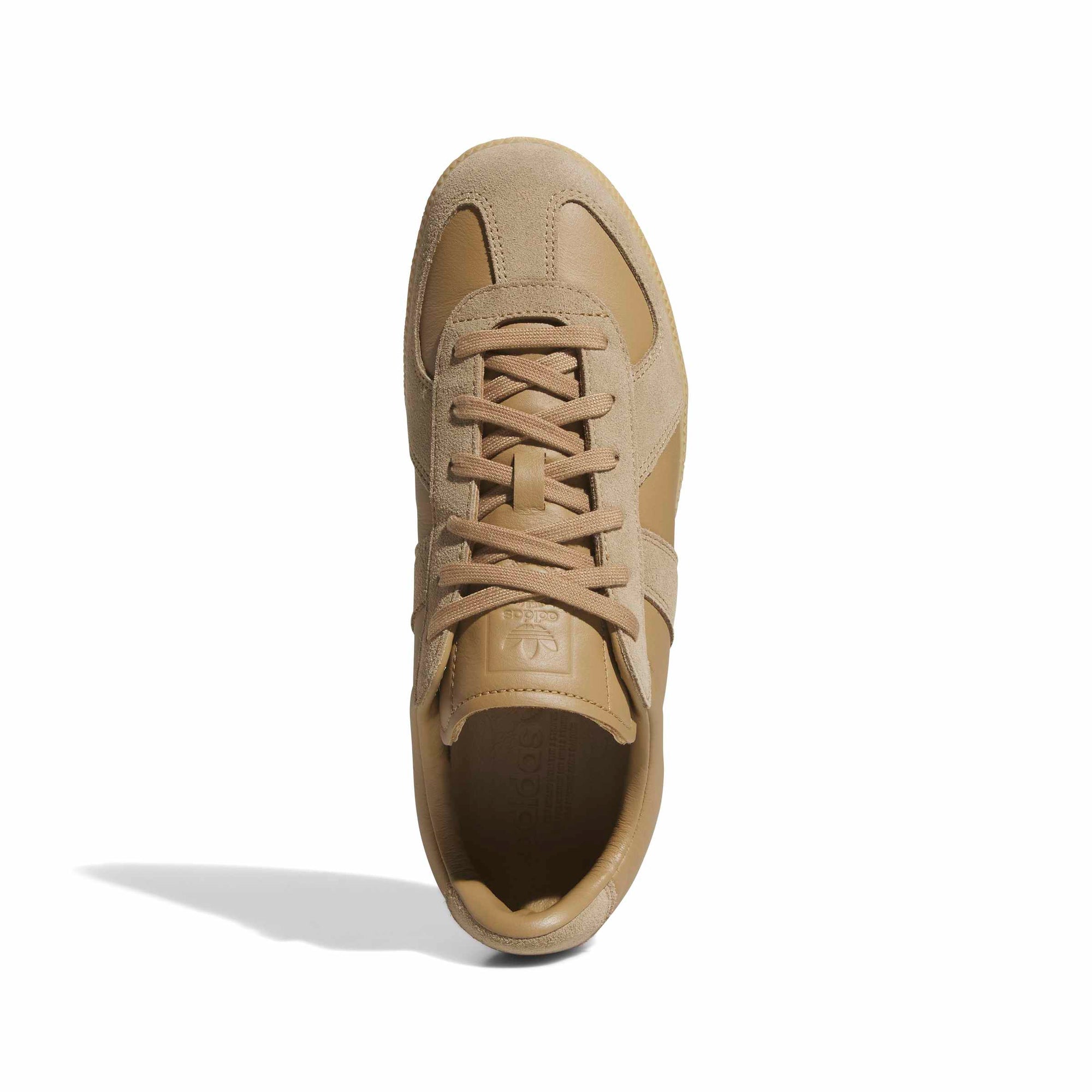 Adidas BW Army
