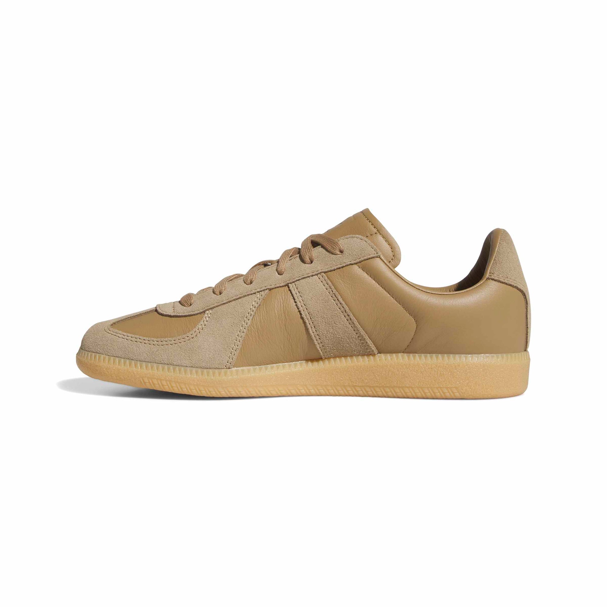 Adidas BW Army