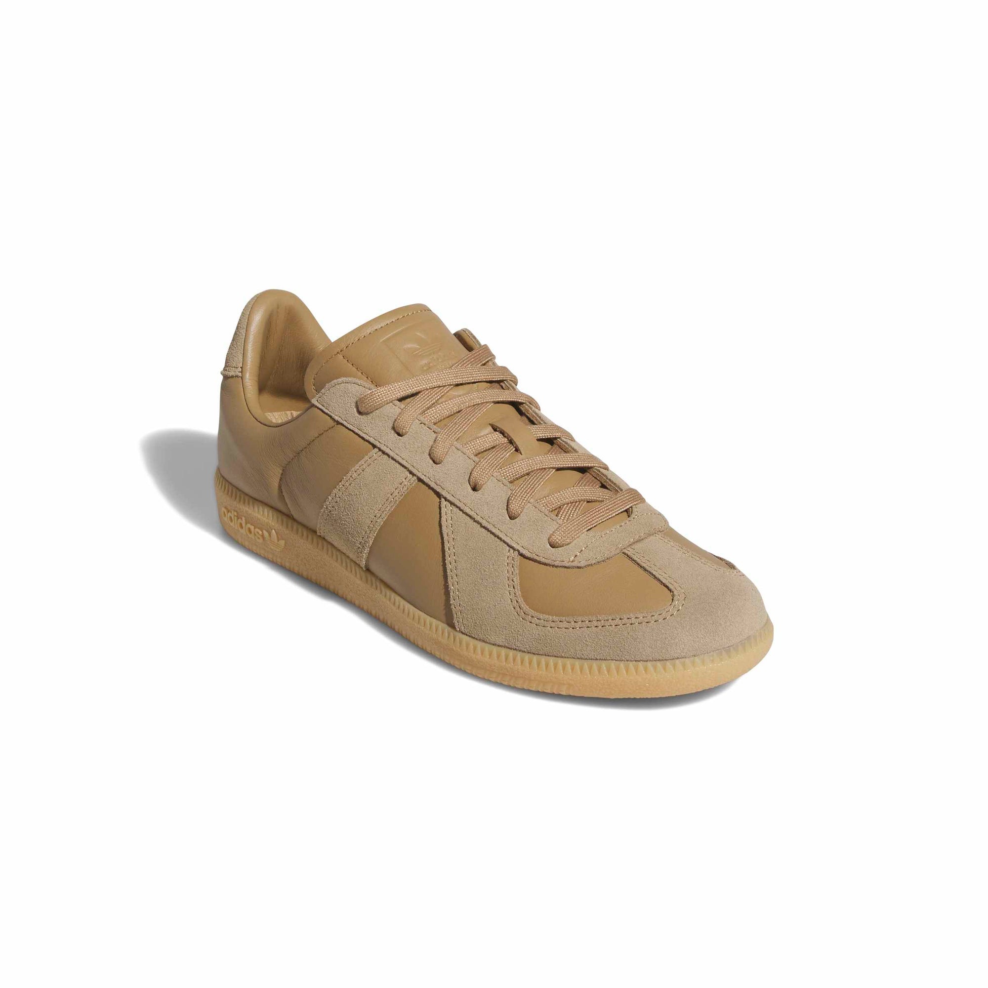 Adidas BW Army