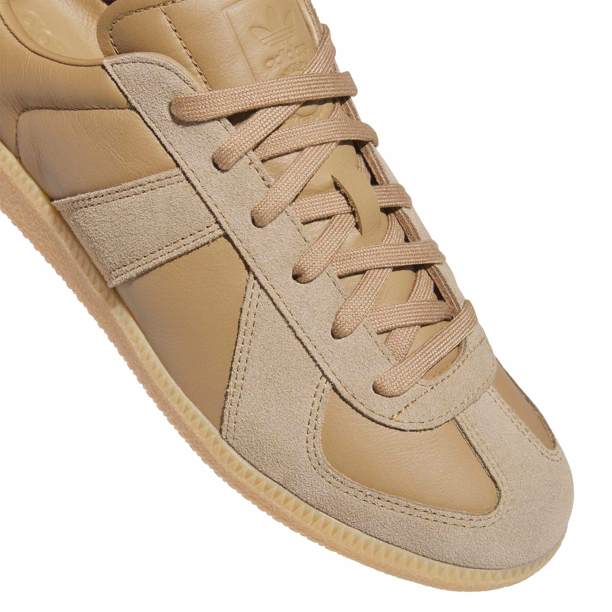 Adidas BW Army
