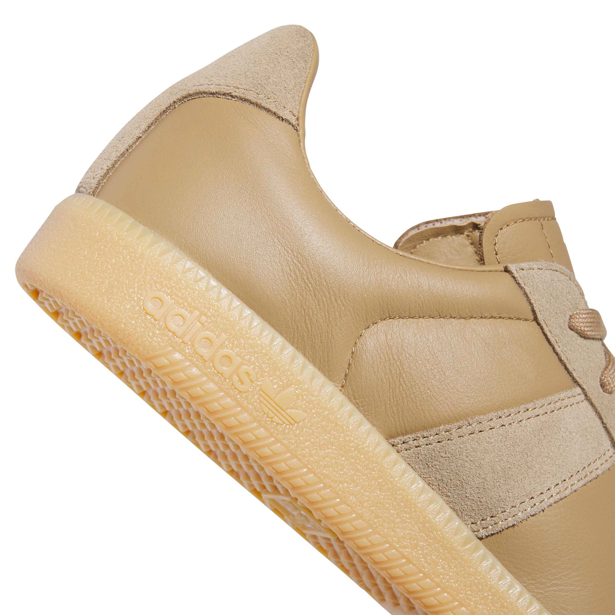 Adidas BW Army
