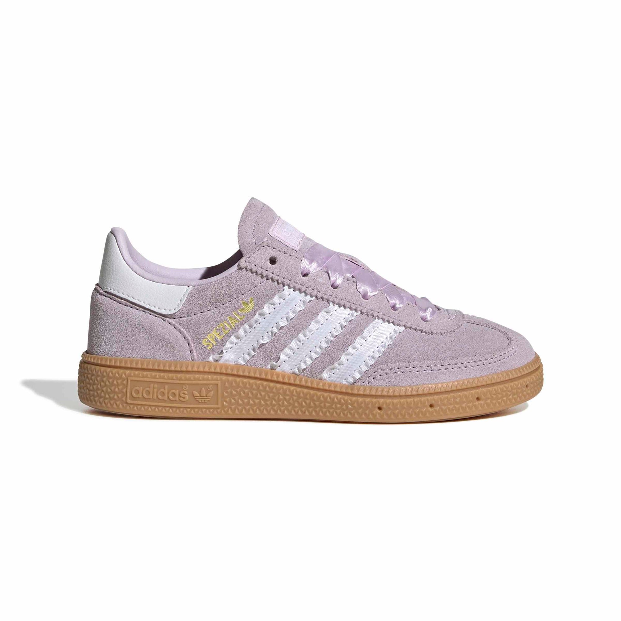 PS Adidas Handball Spezial