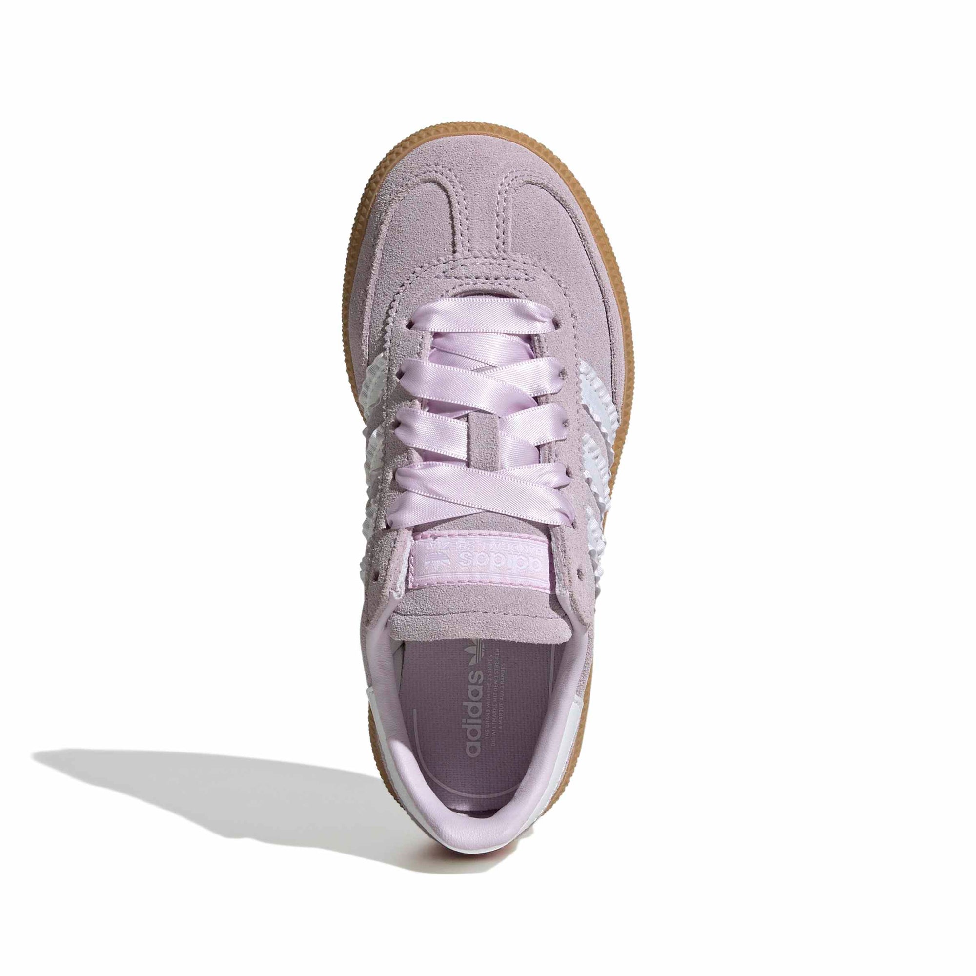 PS Adidas Handball Spezial