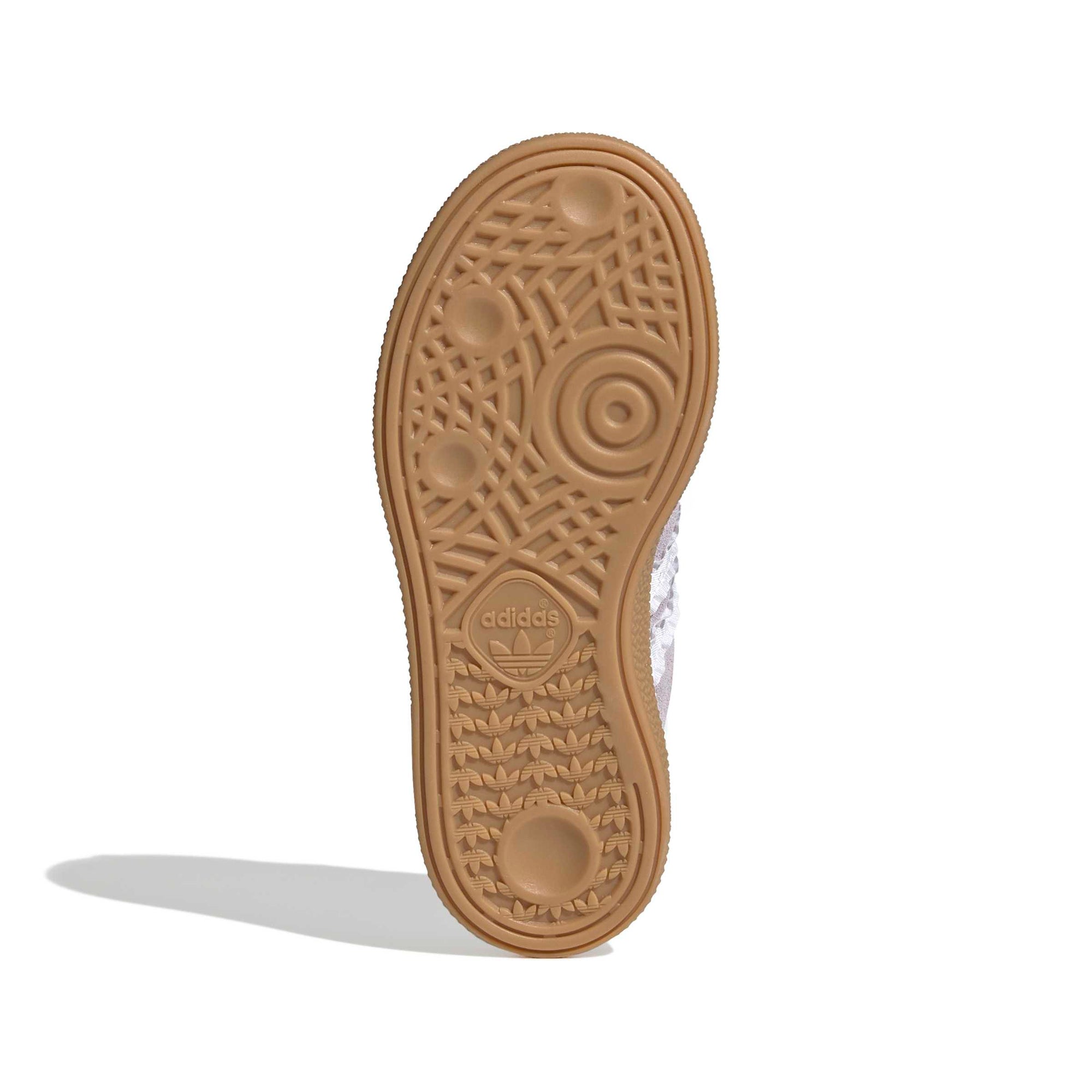 PS Adidas Handball Spezial