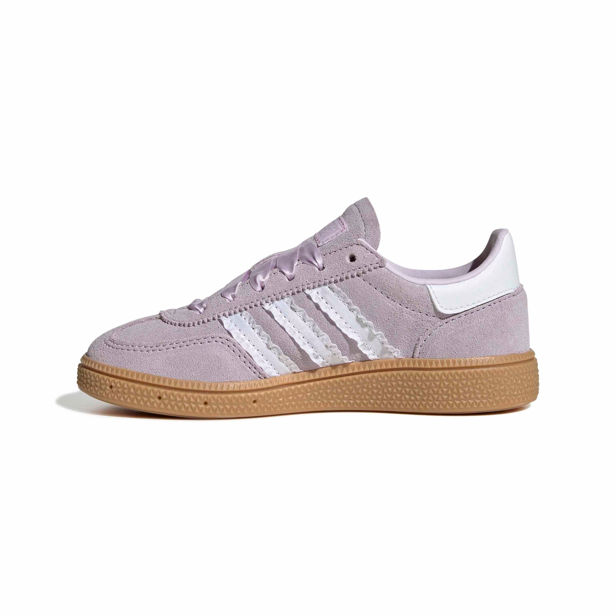 PS Adidas Handball Spezial