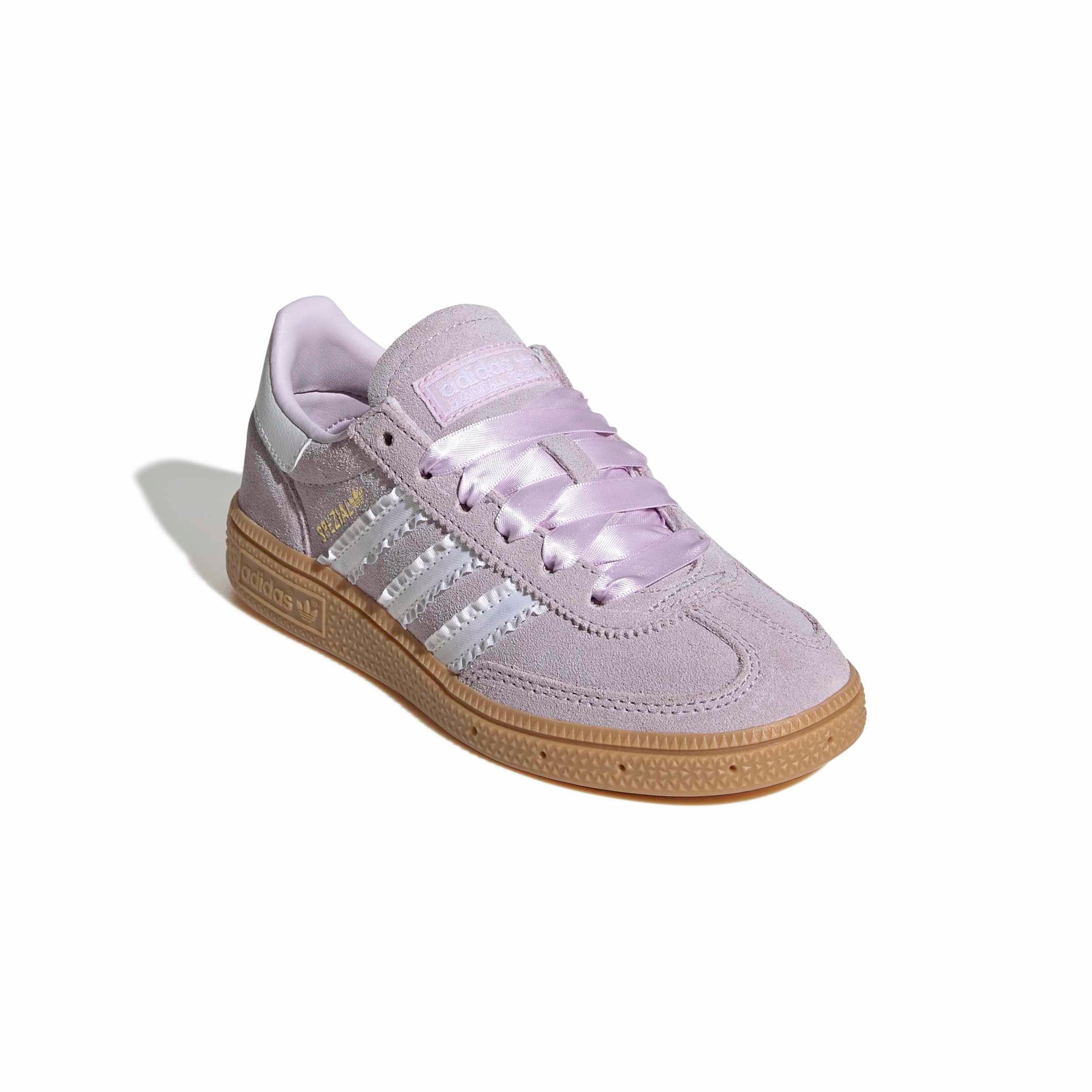 PS Adidas Handball Spezial