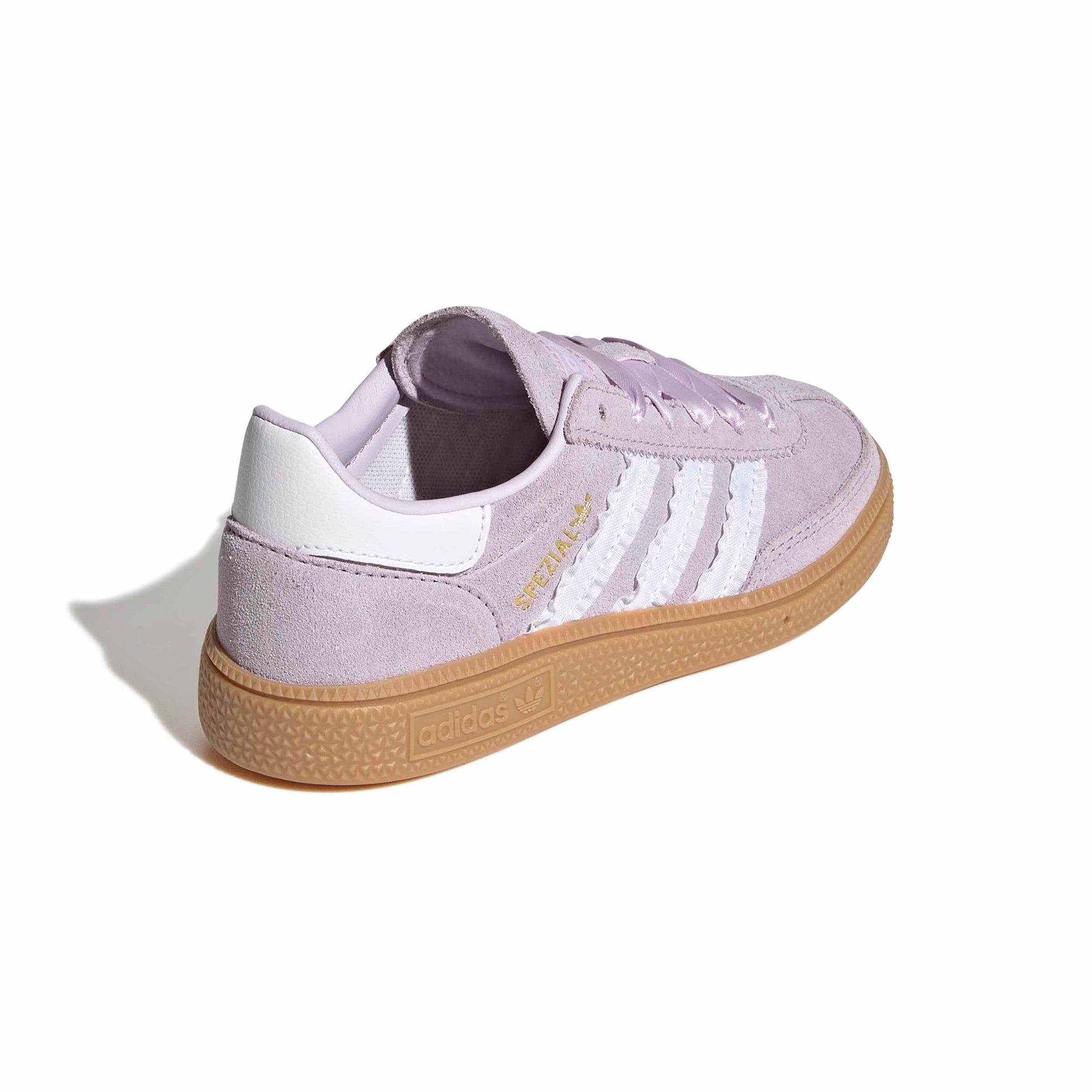 PS Adidas Handball Spezial
