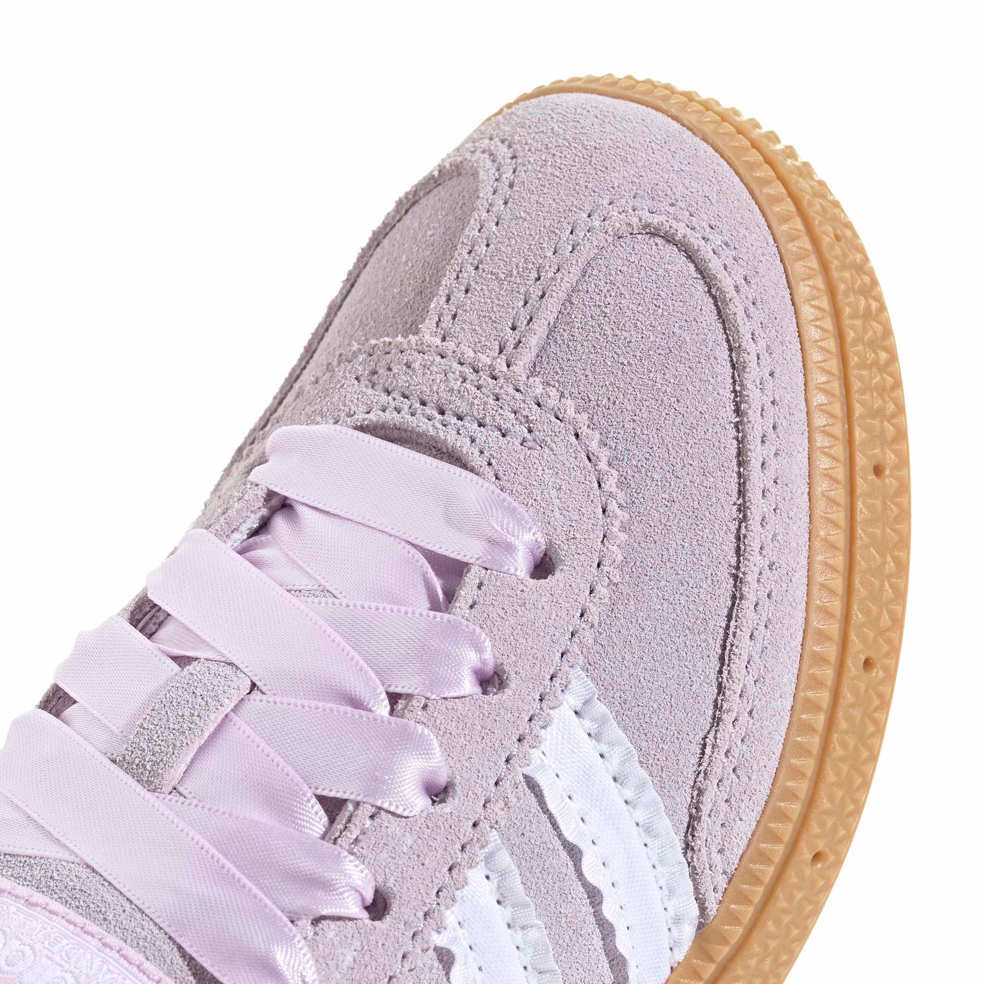 PS Adidas Handball Spezial