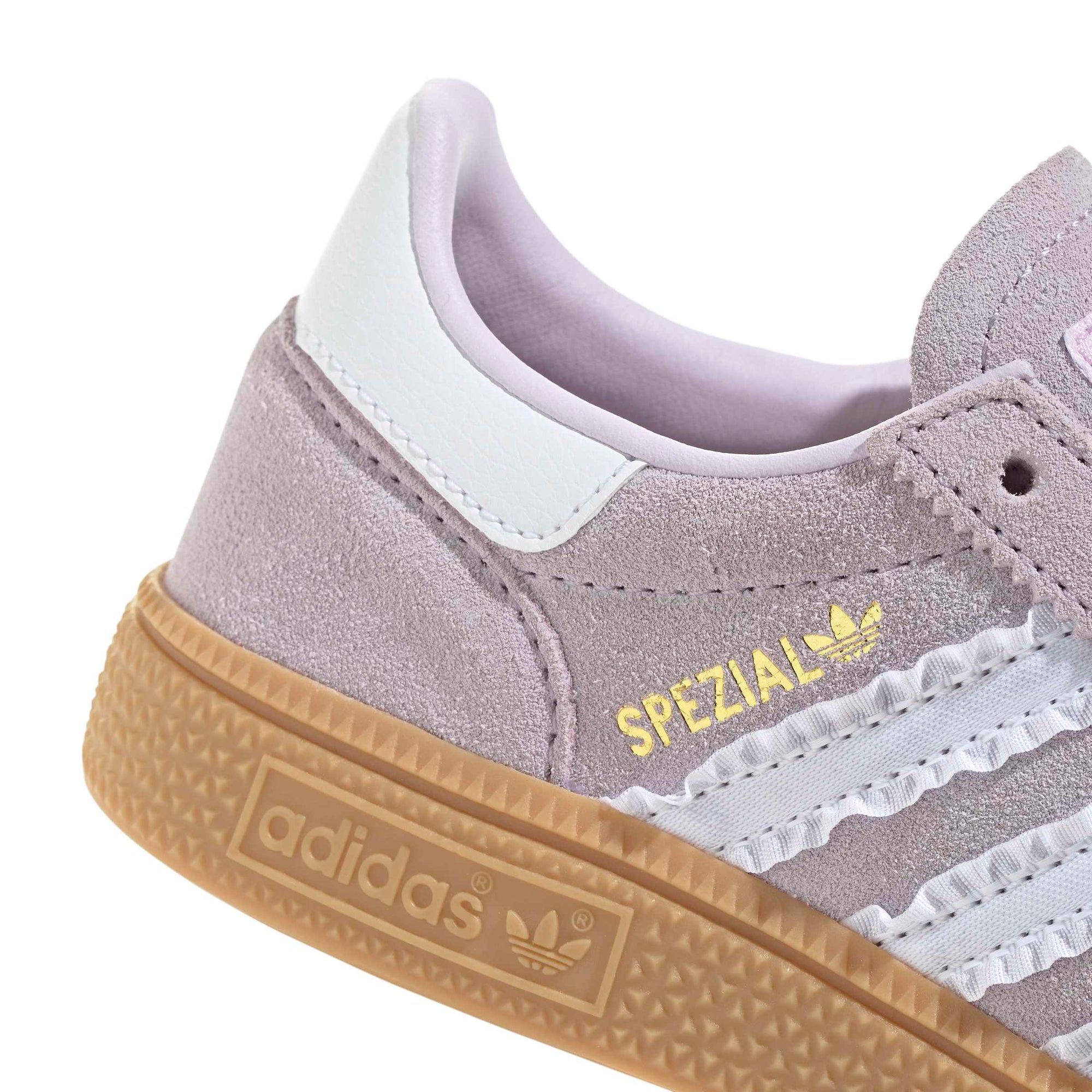 PS Adidas Handball Spezial