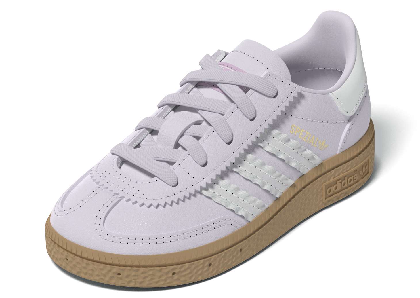 TD Adidas Handball Spezial