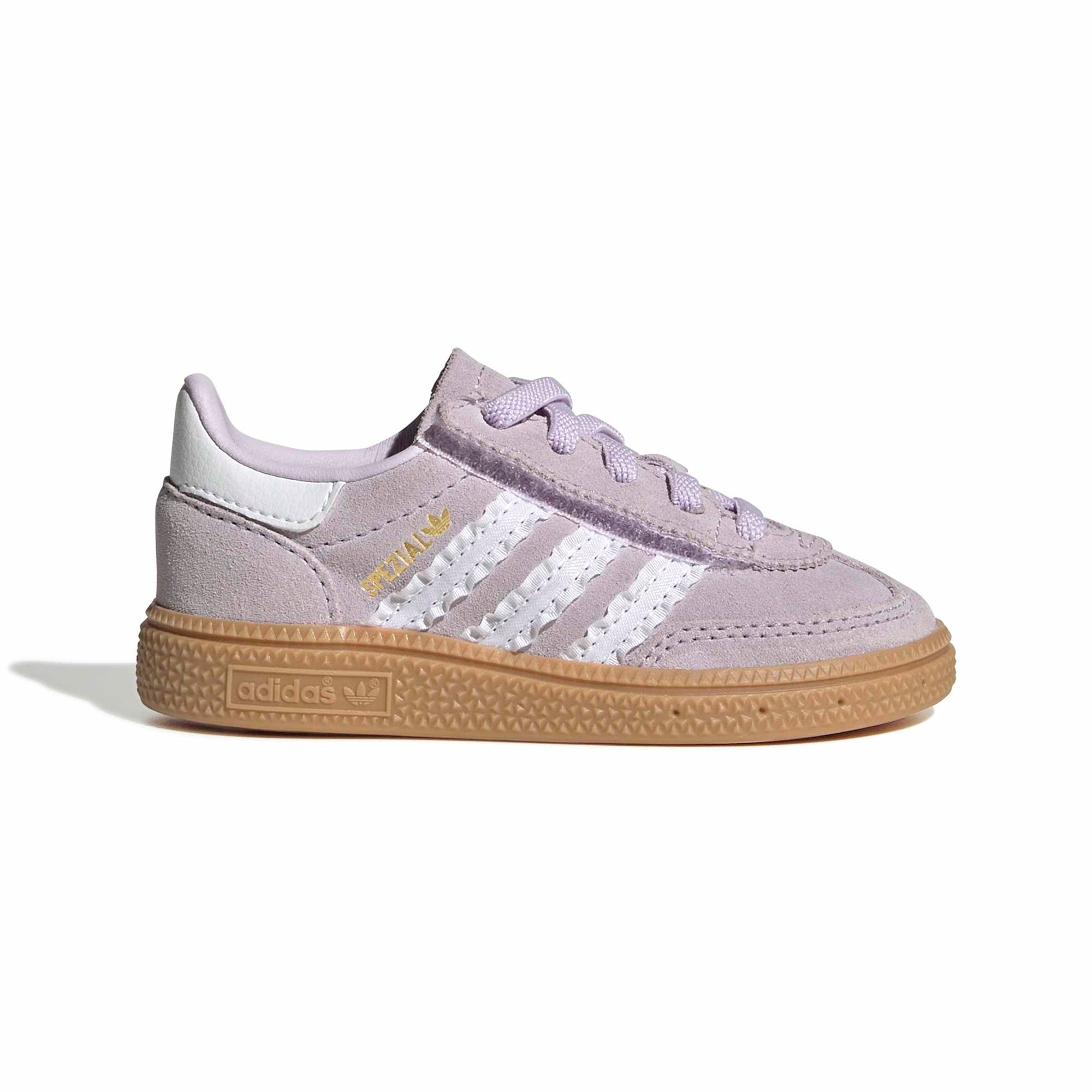 TD Adidas Handball Spezial
