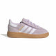 TD Adidas Handball Spezial