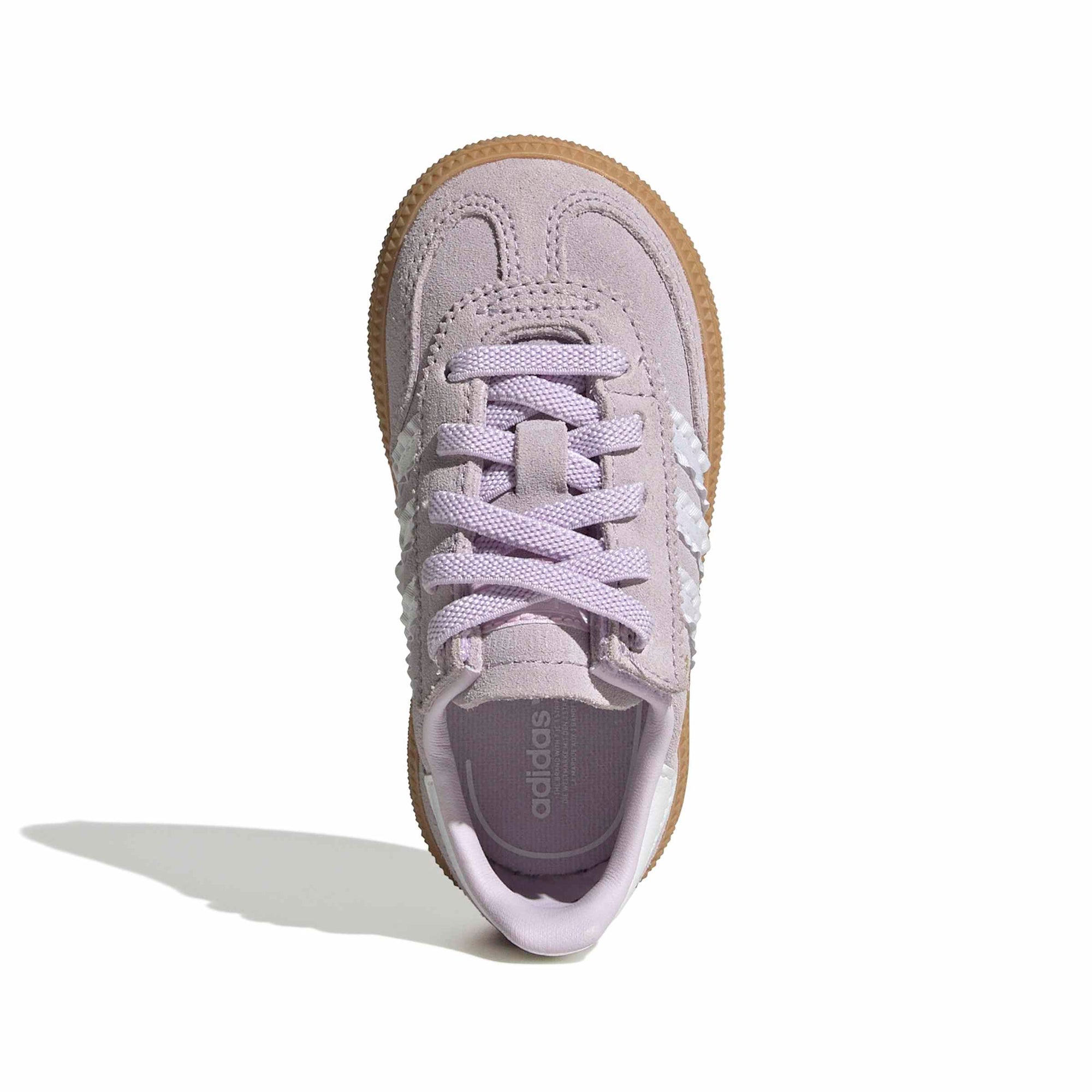TD Adidas Handball Spezial