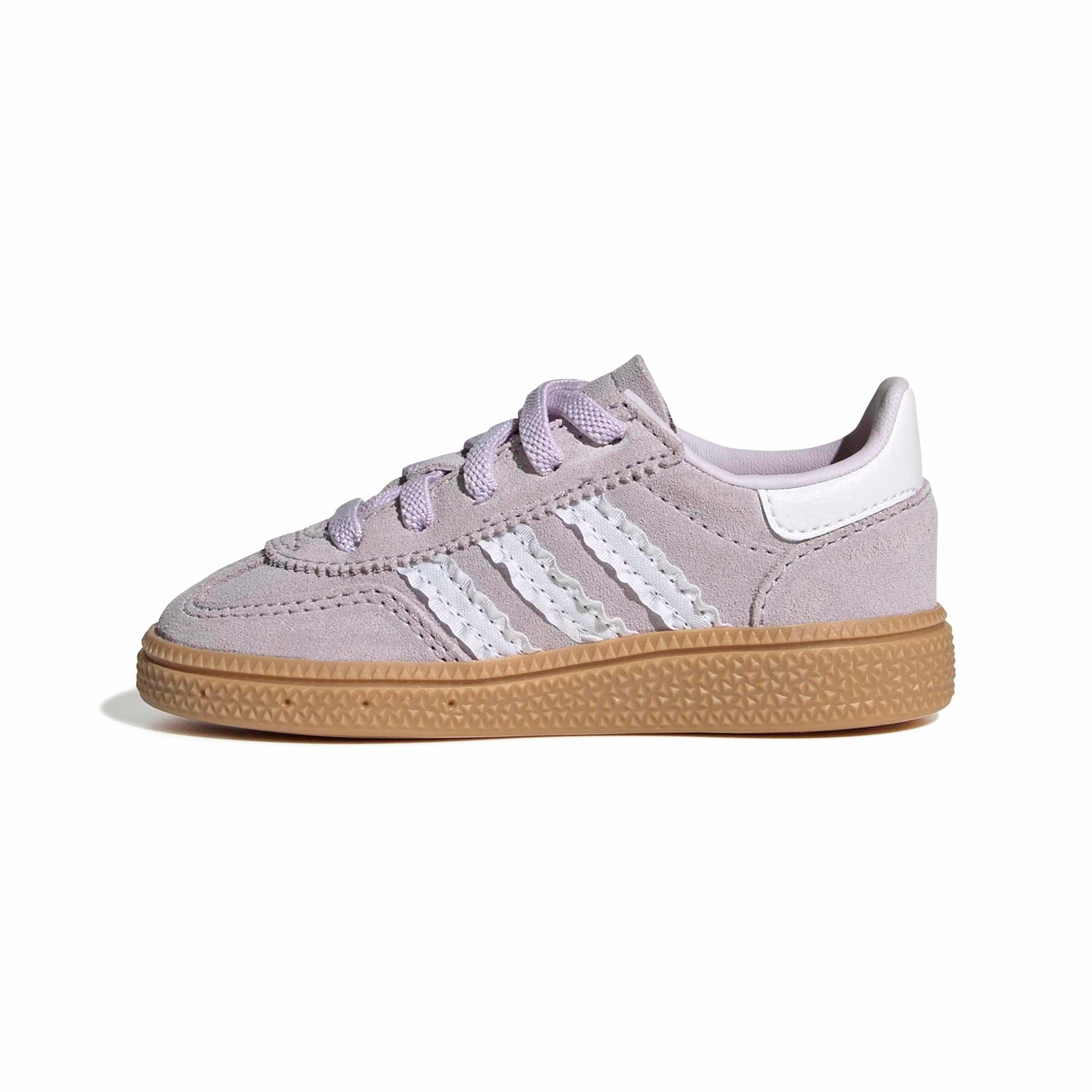 TD Adidas Handball Spezial