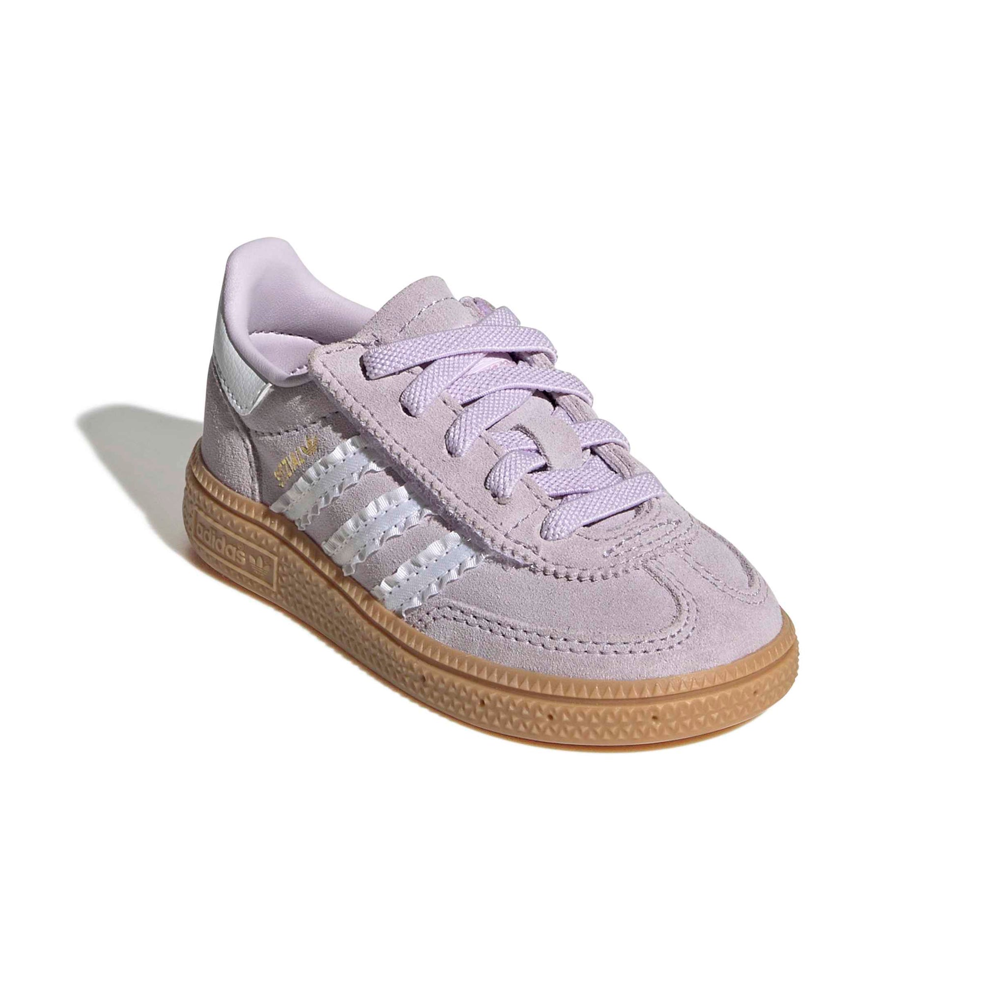 TD Adidas Handball Spezial