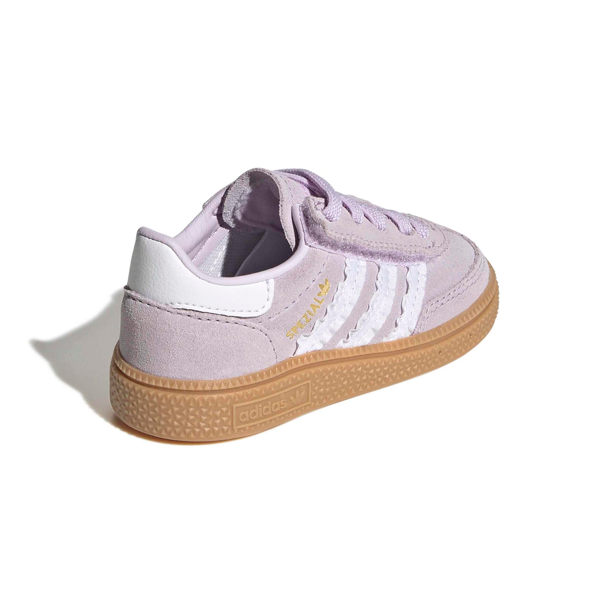 TD Adidas Handball Spezial