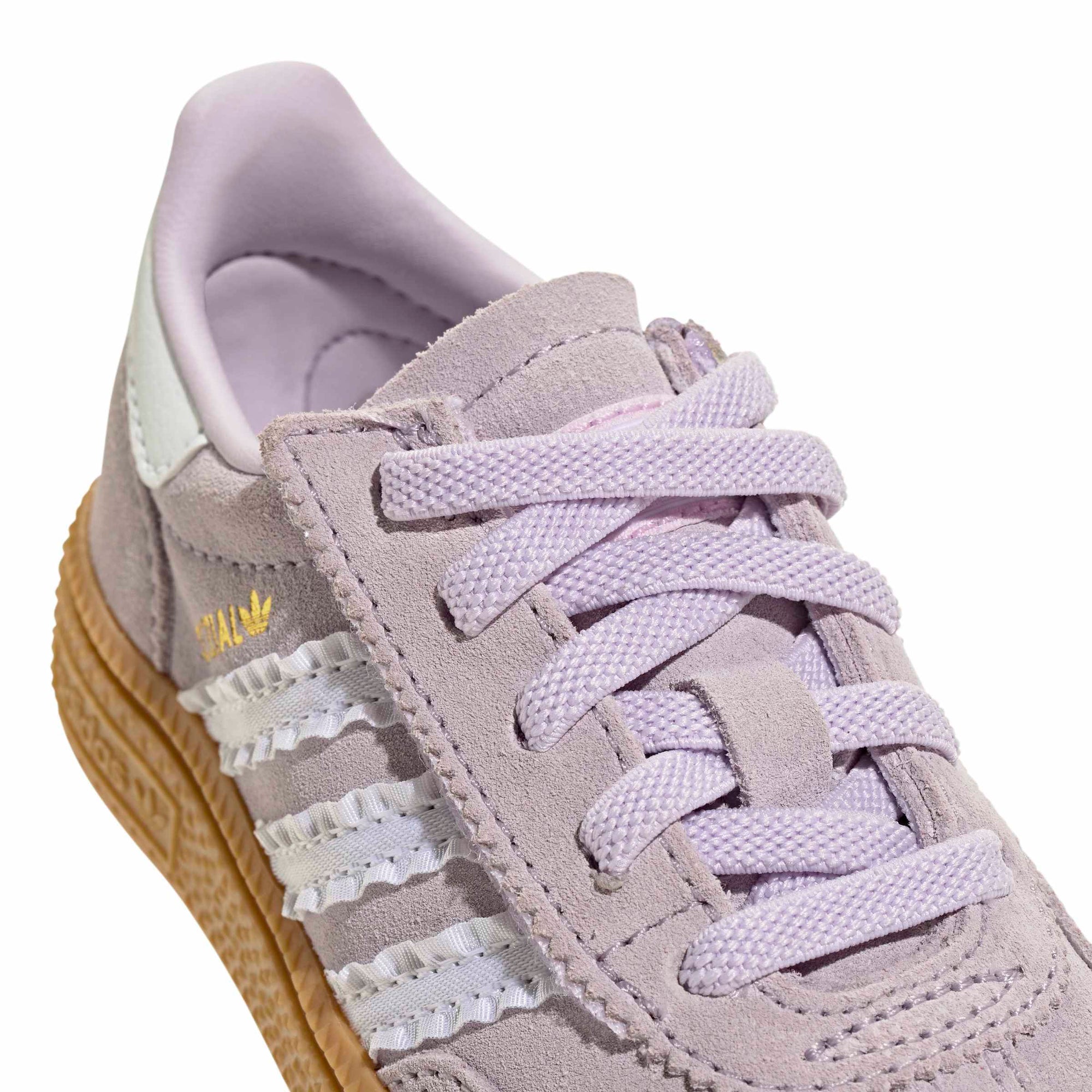 TD Adidas Handball Spezial