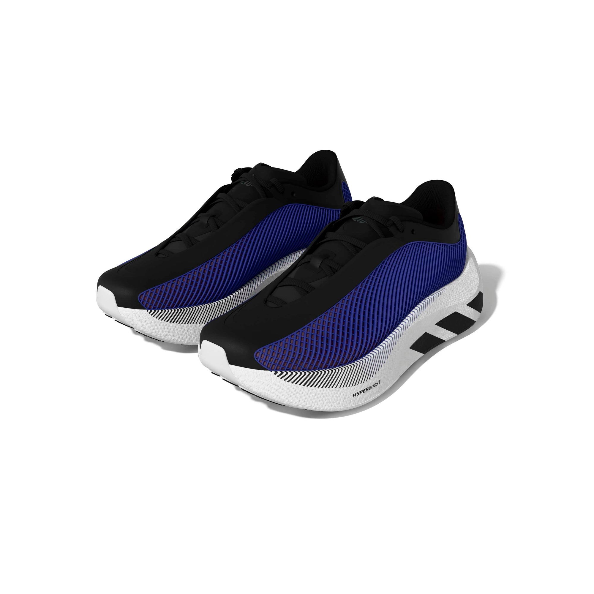 Adidas Hyperboost Euphoria