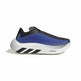 Adidas Hyperboost Euphoria