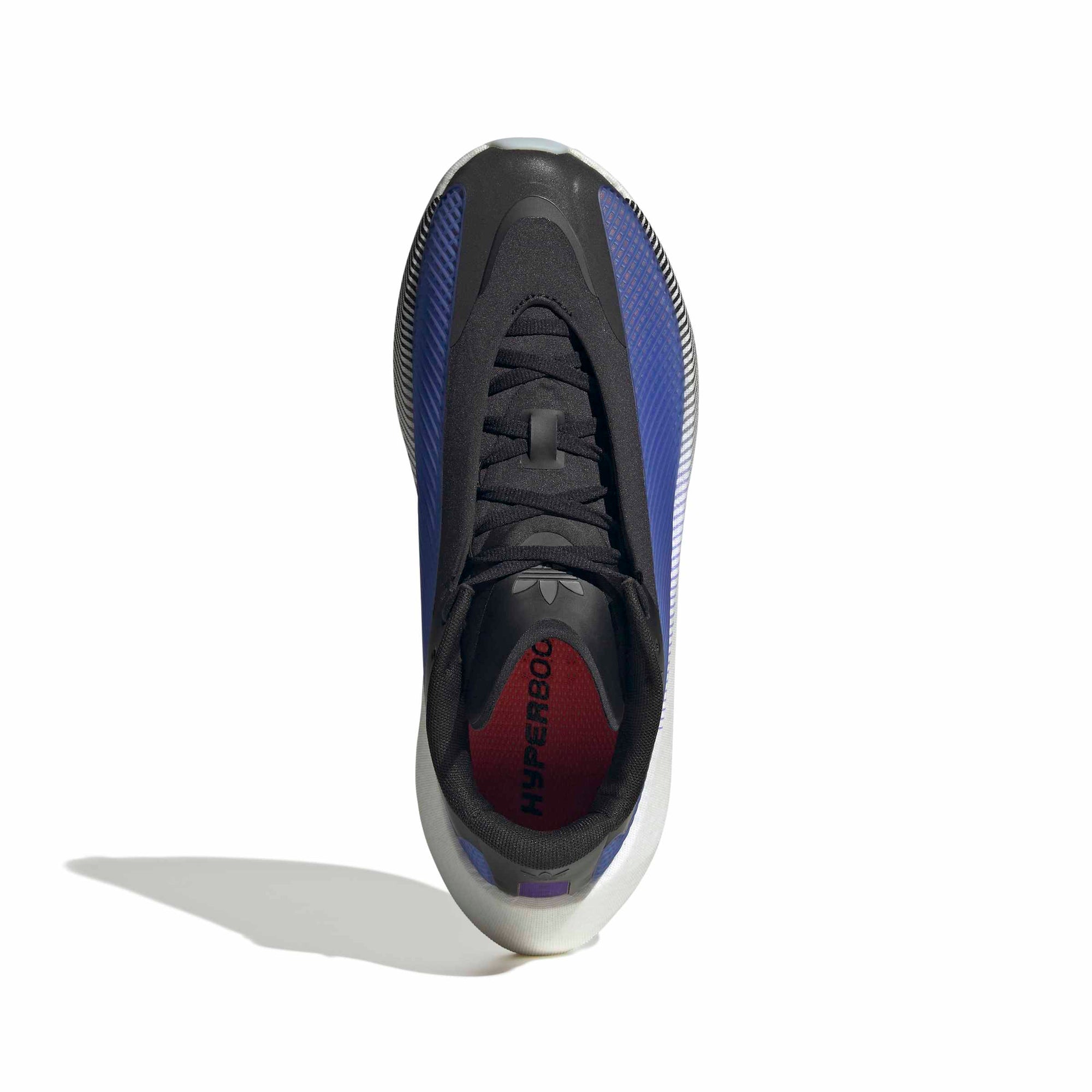 Adidas Hyperboost Euphoria