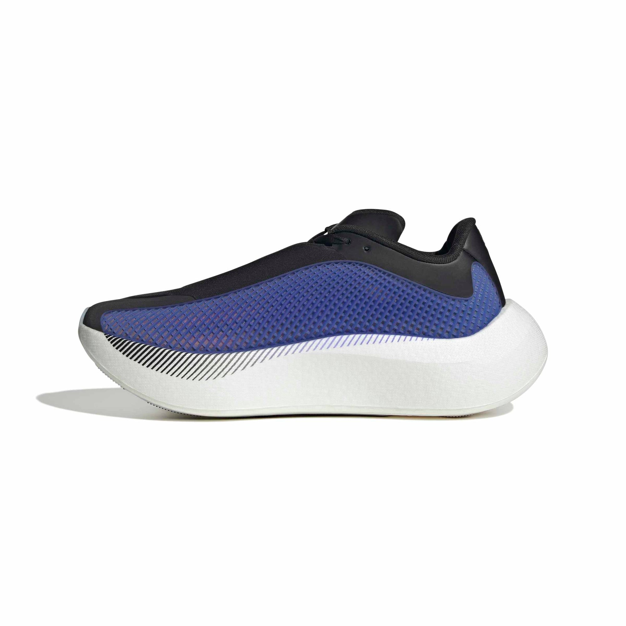 Adidas Hyperboost Euphoria