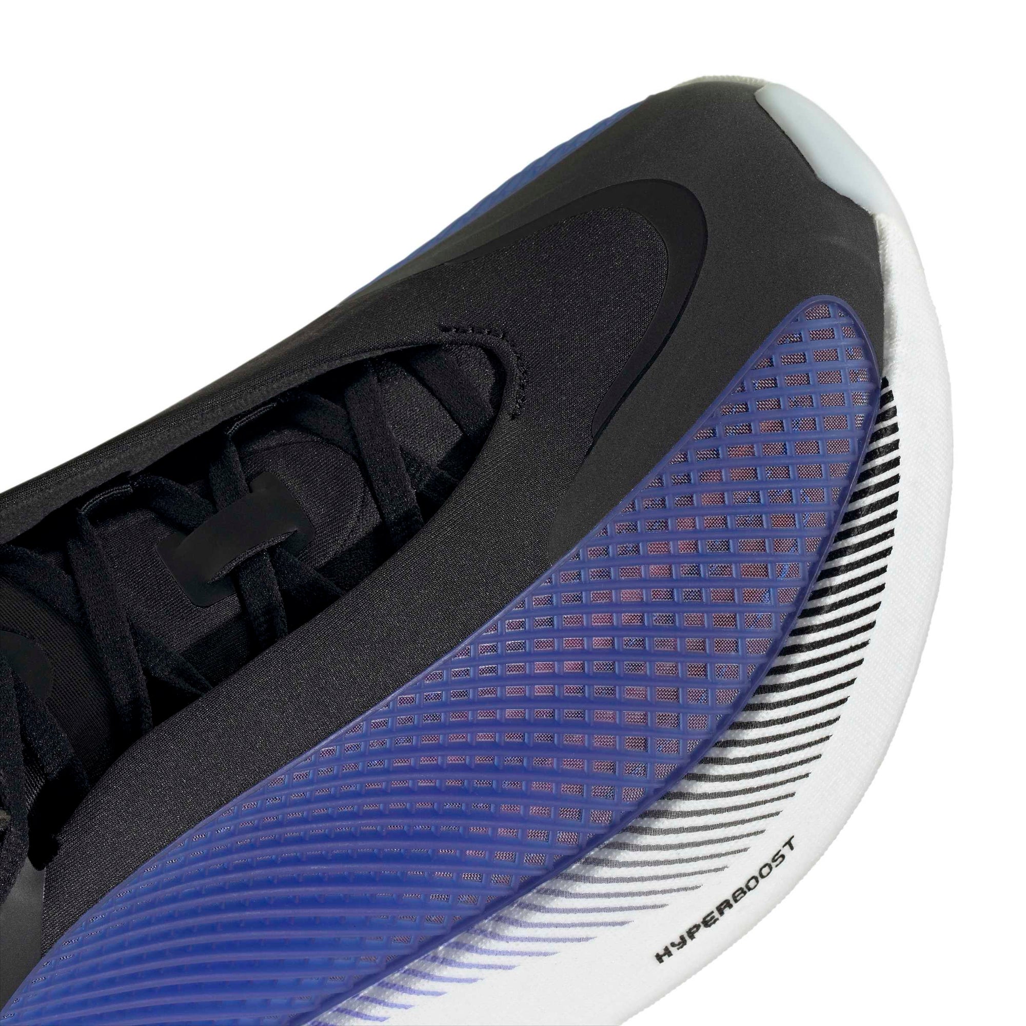 Adidas Hyperboost Euphoria