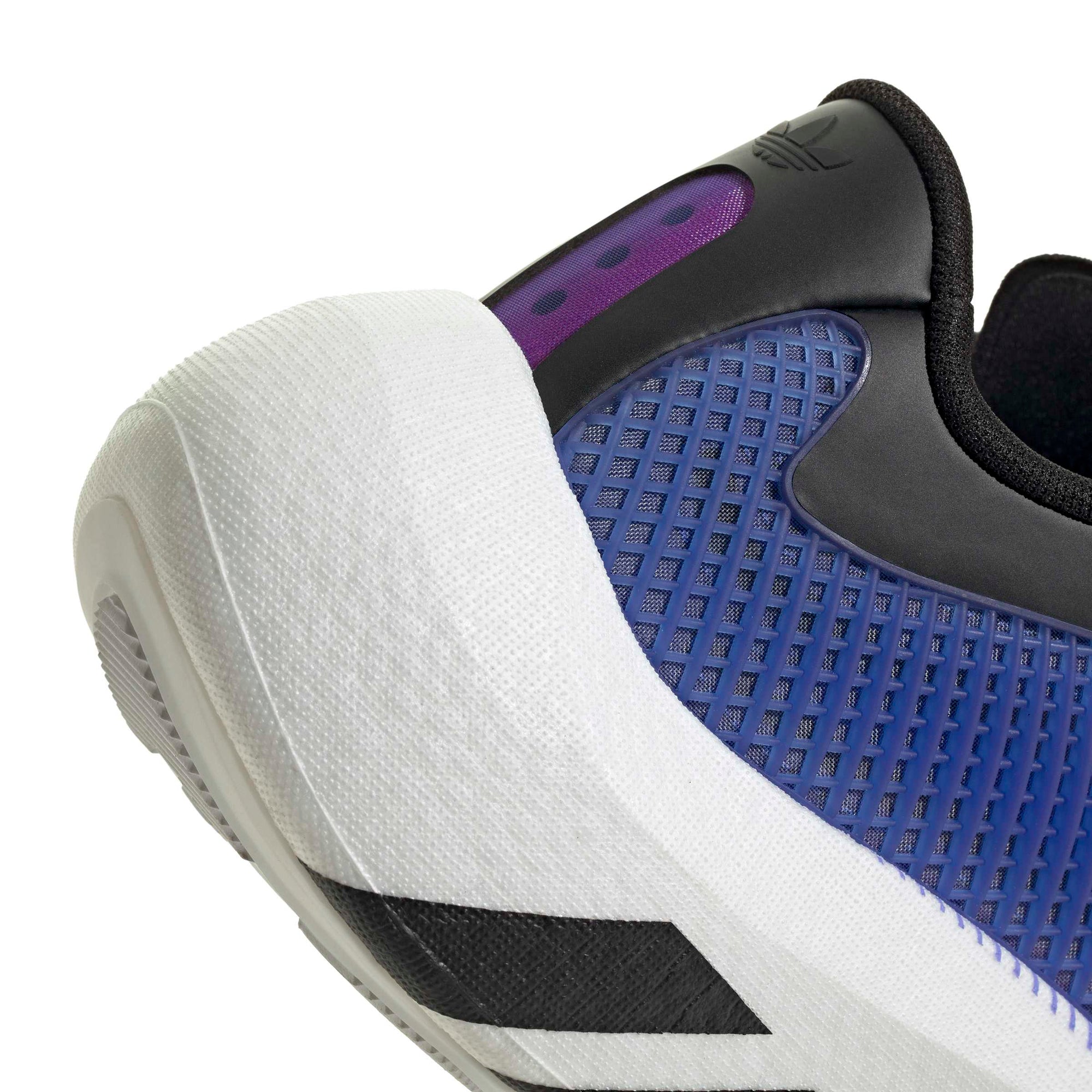 Adidas Hyperboost Euphoria