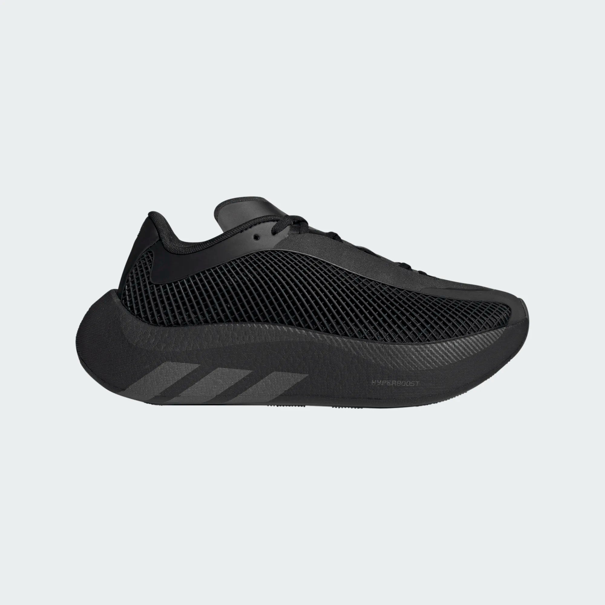 Adidas Hyperboost Euphoria