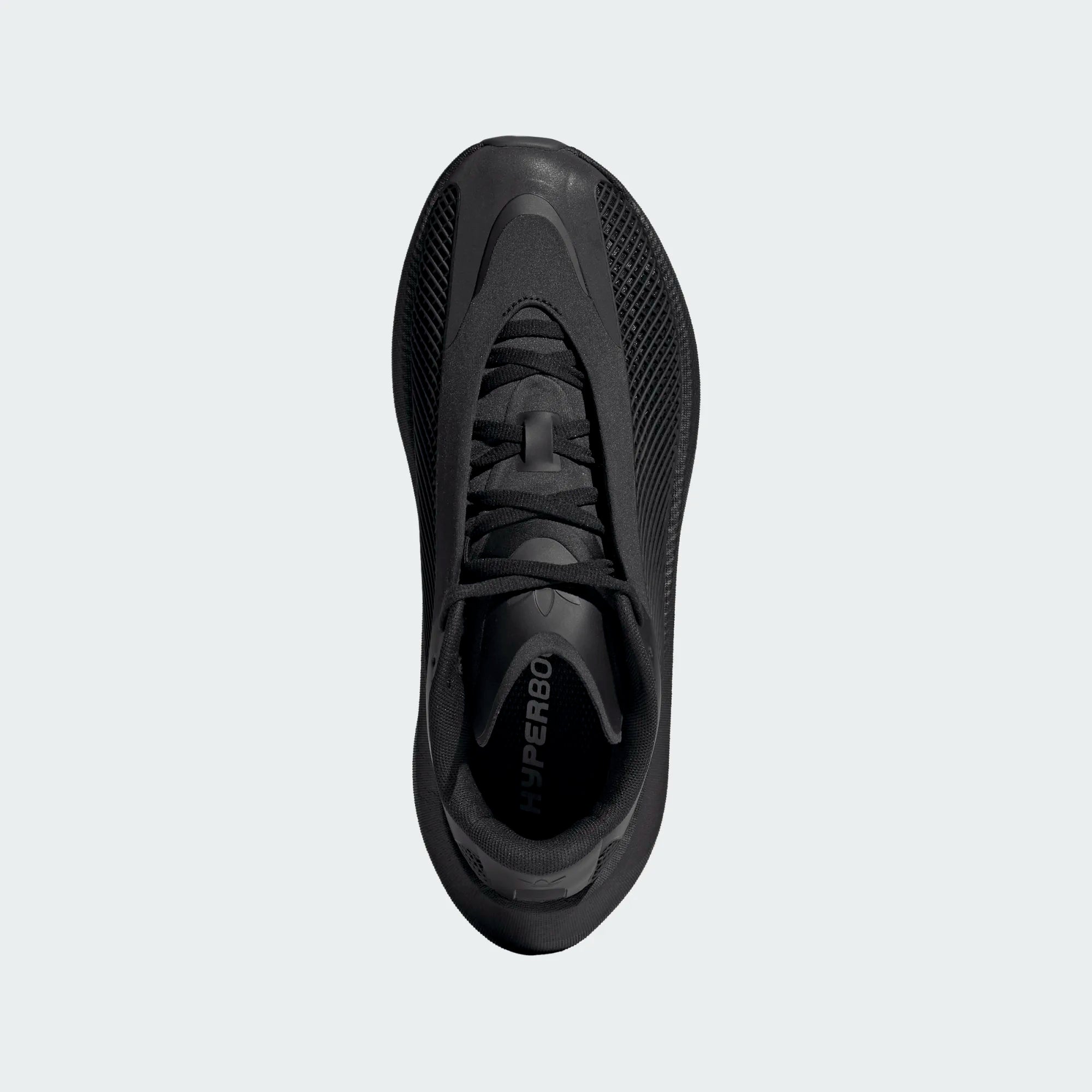 Adidas Hyperboost Euphoria