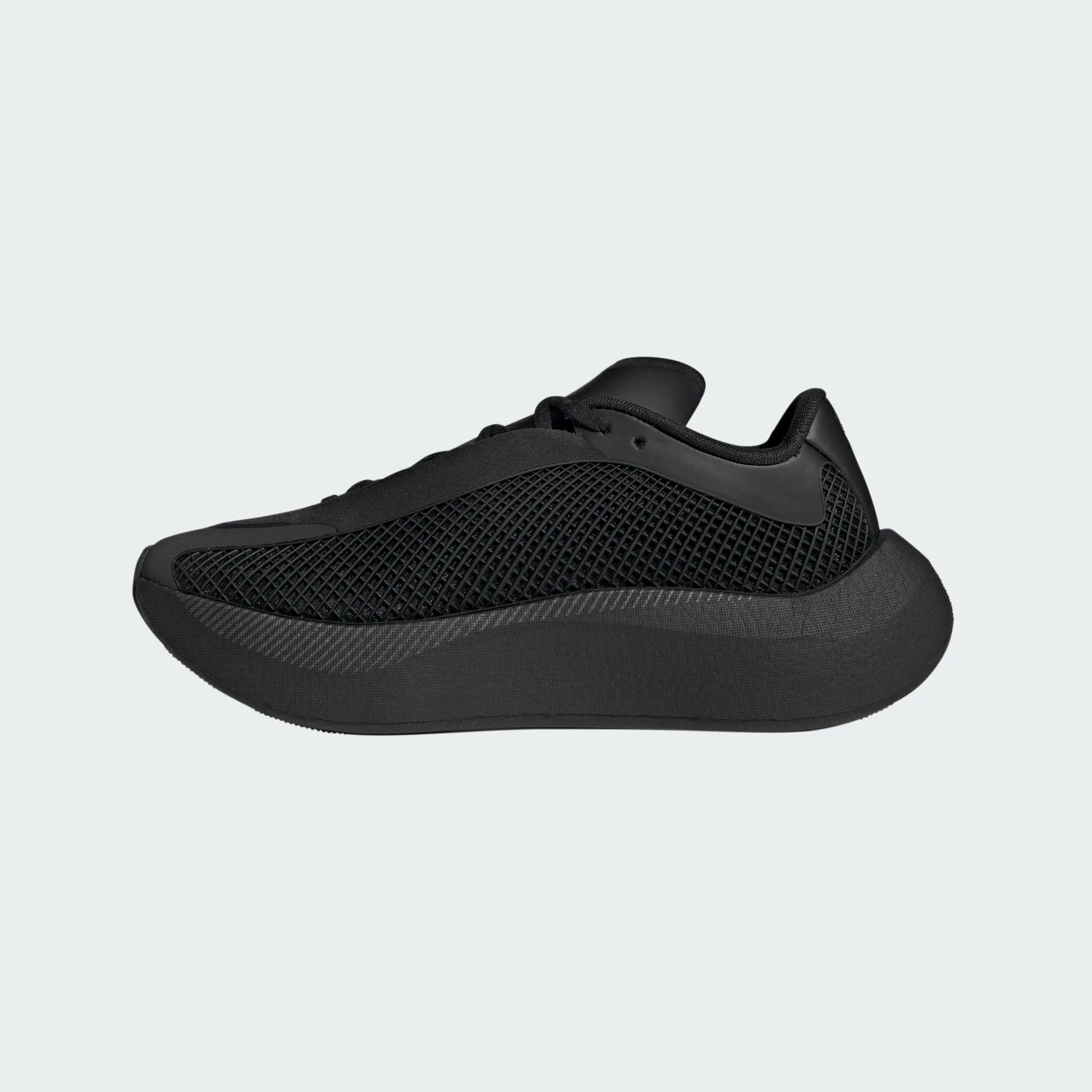 Adidas Hyperboost Euphoria