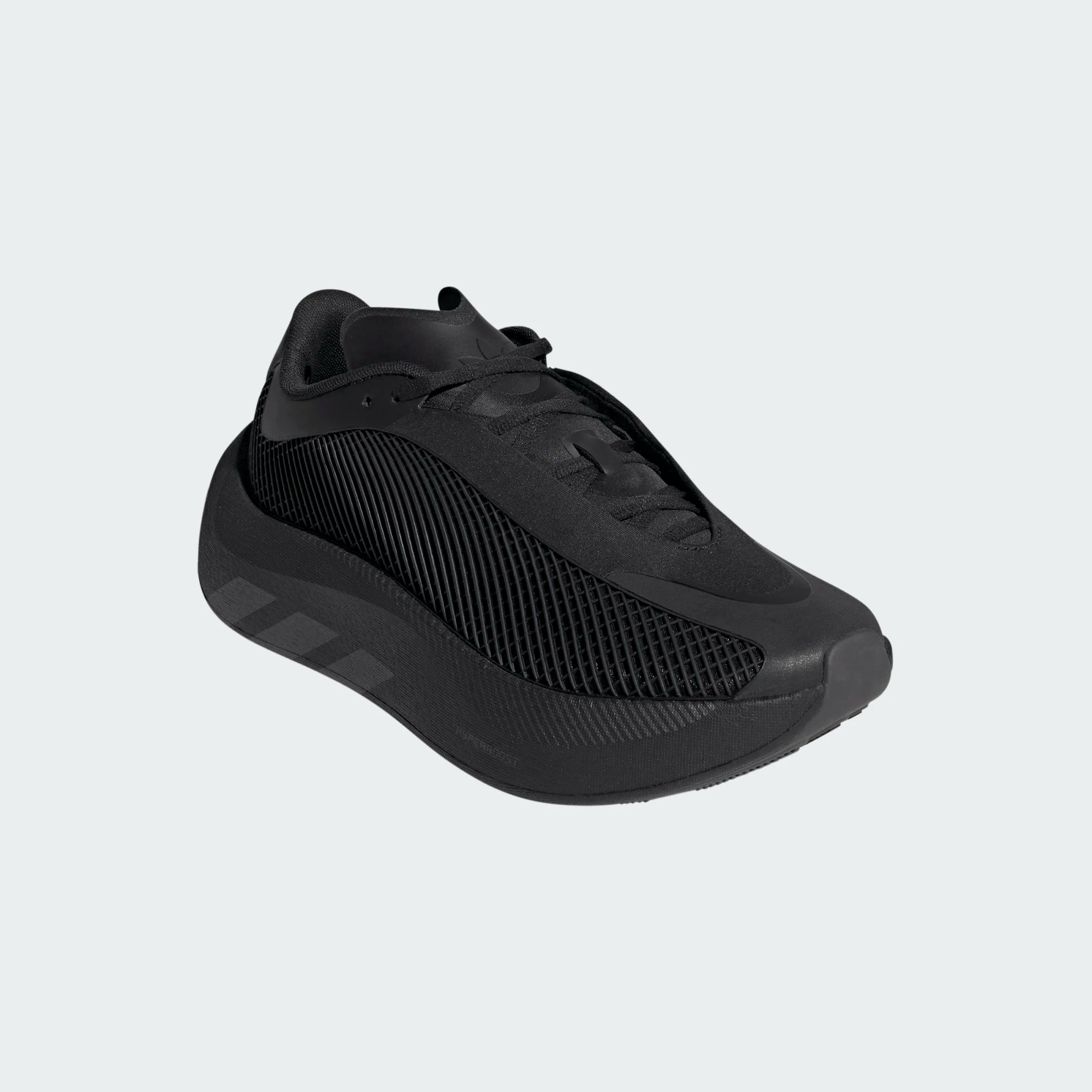 Adidas Hyperboost Euphoria