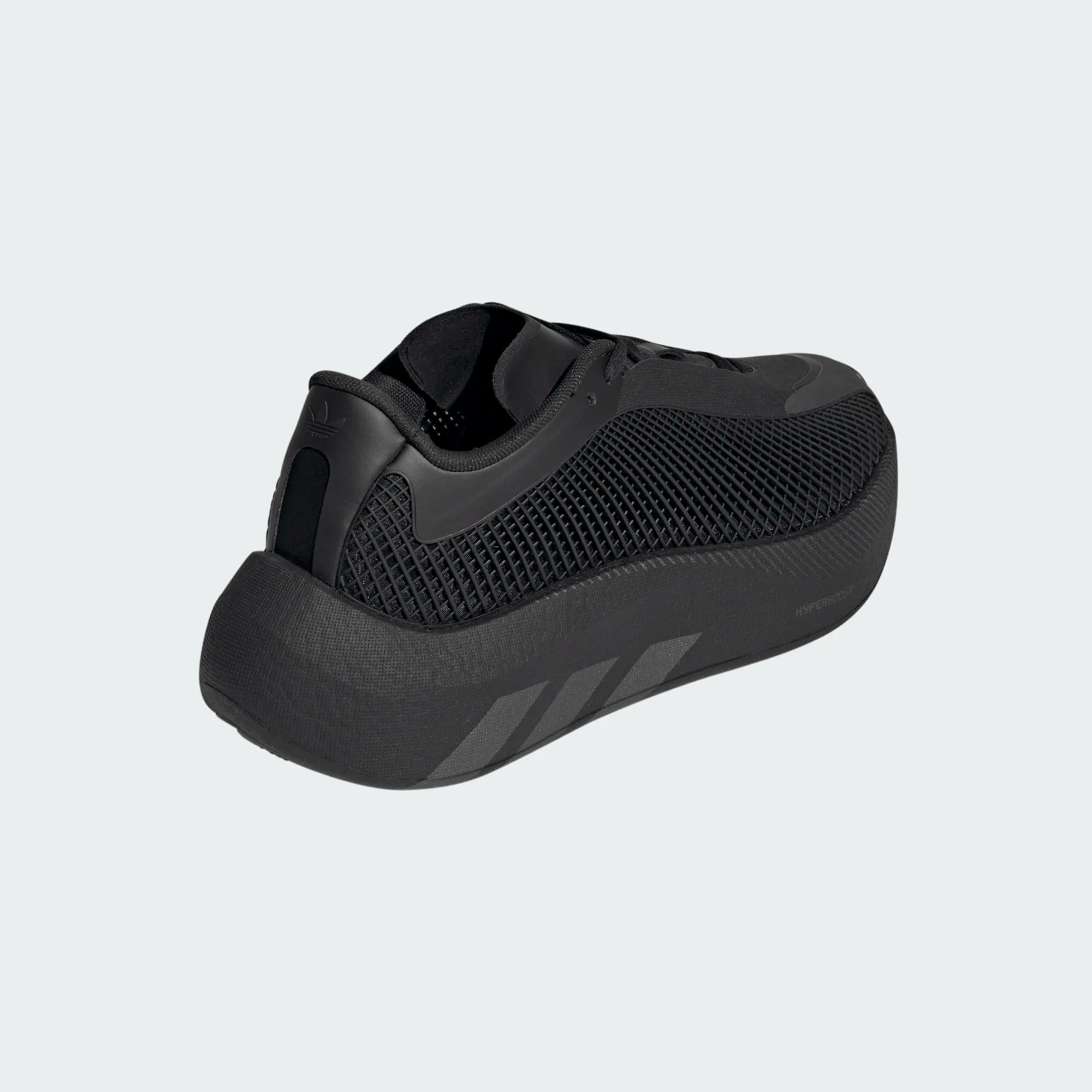 Adidas Hyperboost Euphoria