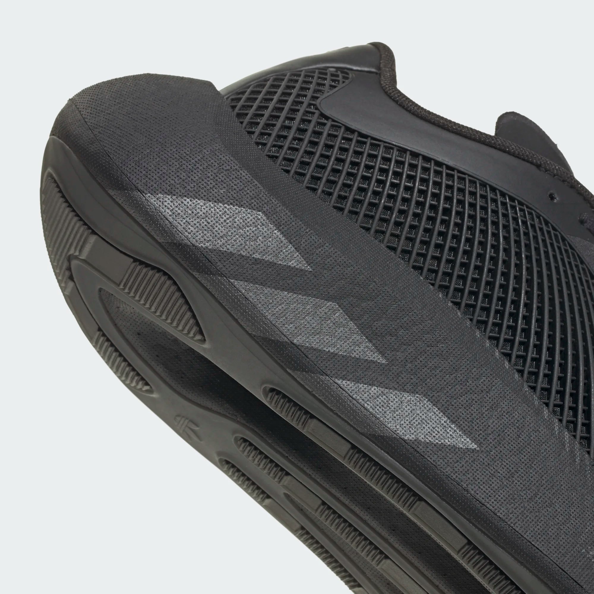 Adidas Hyperboost Euphoria